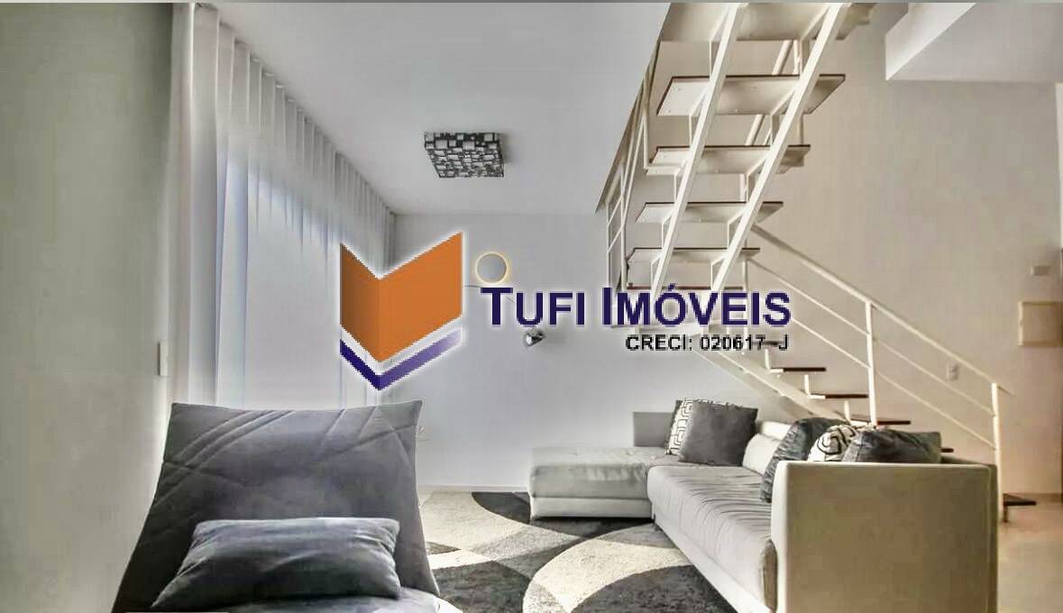 Apartamento, 2 quartos, 85 m² - Foto 25