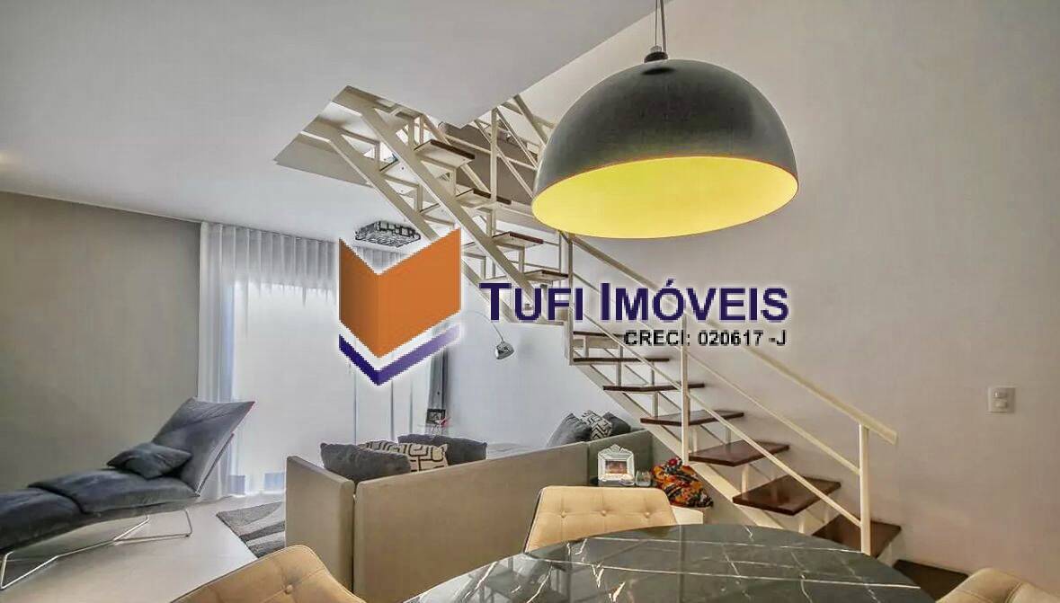 Apartamento, 2 quartos, 85 m² - Foto 26