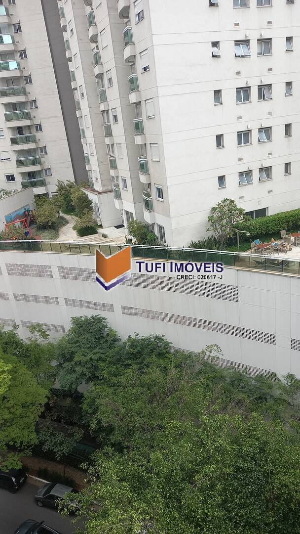 Apartamento, 2 quartos, 63 m² - Foto 4