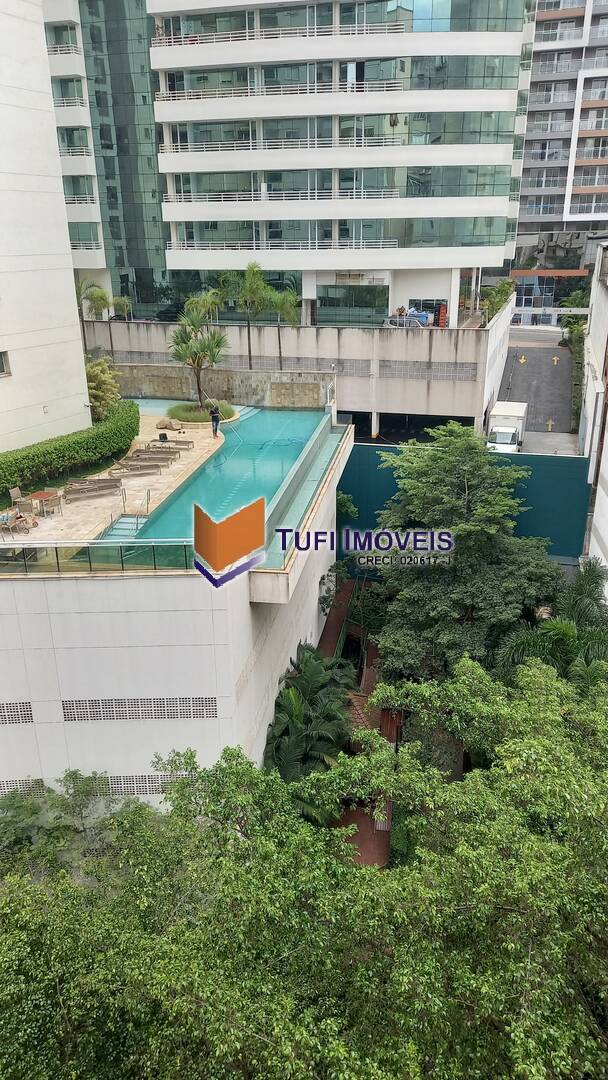 Apartamento, 2 quartos, 63 m² - Foto 5