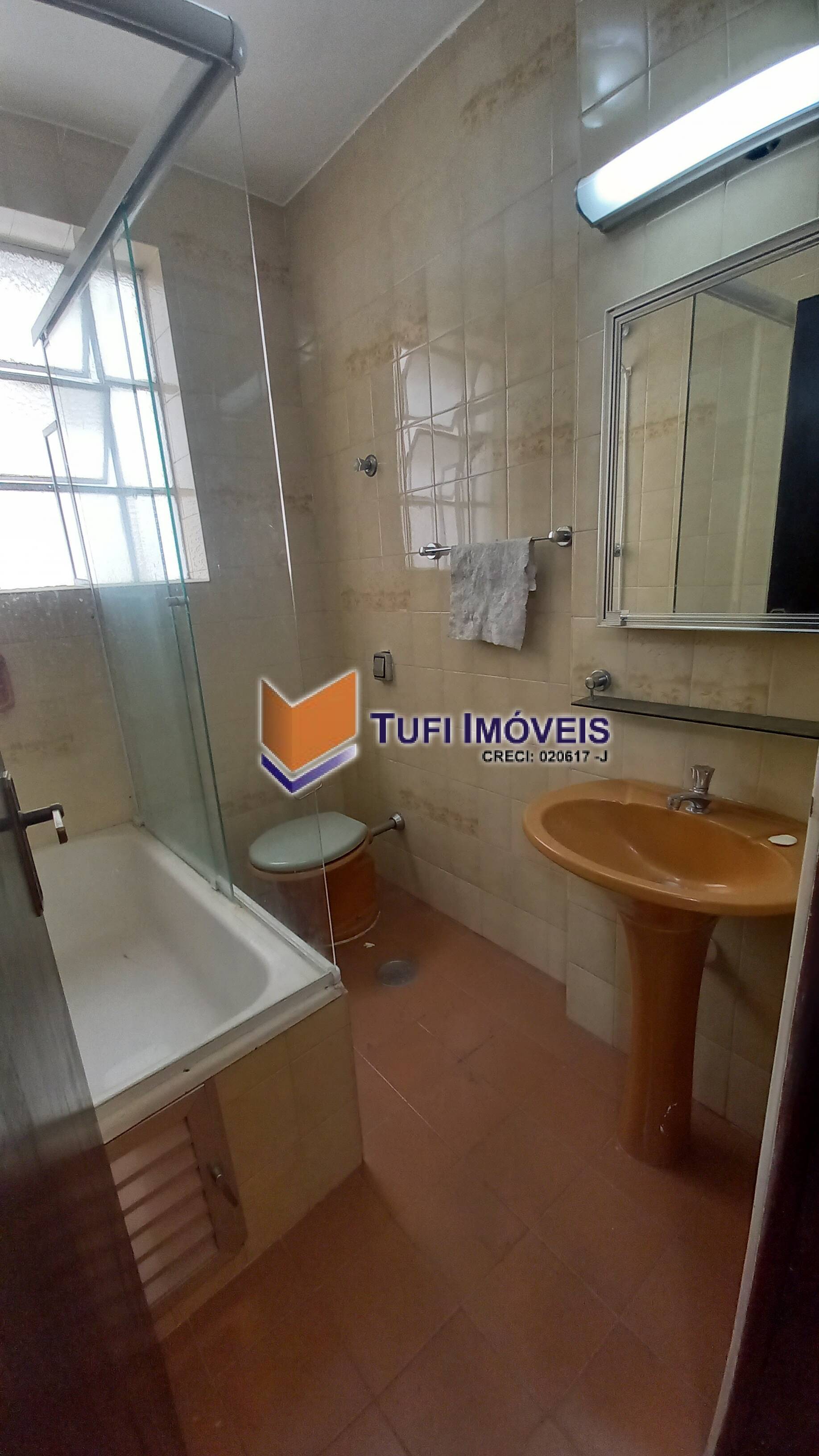 Apartamento, 2 quartos, 63 m² - Foto 6
