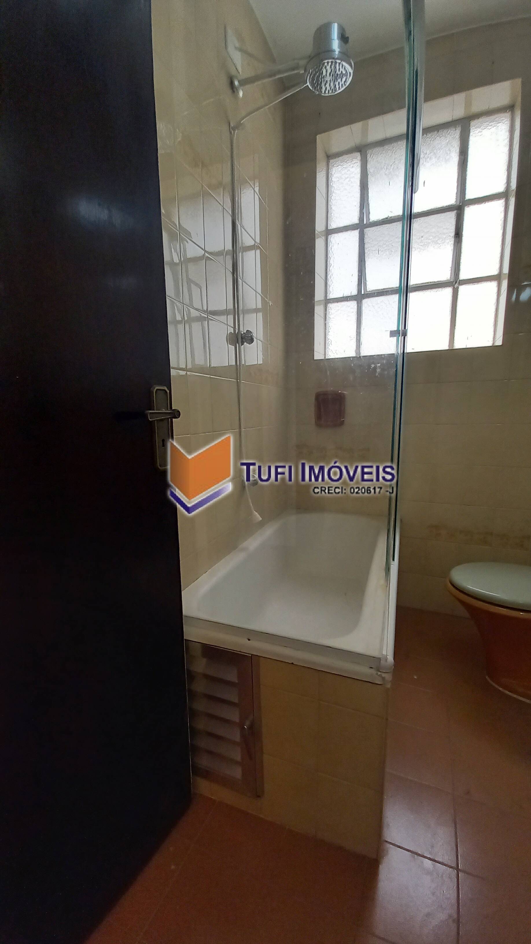 Apartamento, 2 quartos, 63 m² - Foto 7