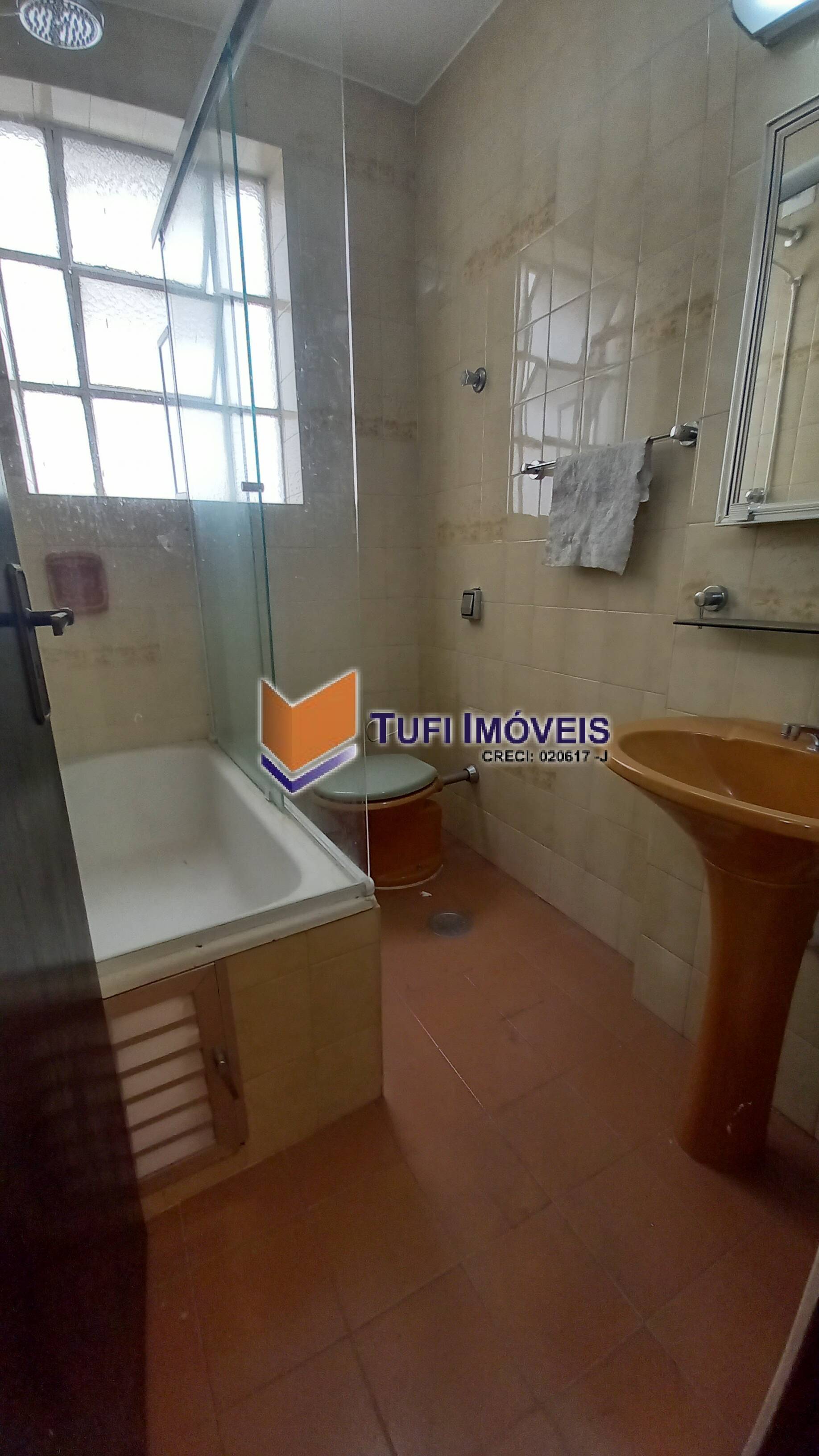 Apartamento, 2 quartos, 63 m² - Foto 8