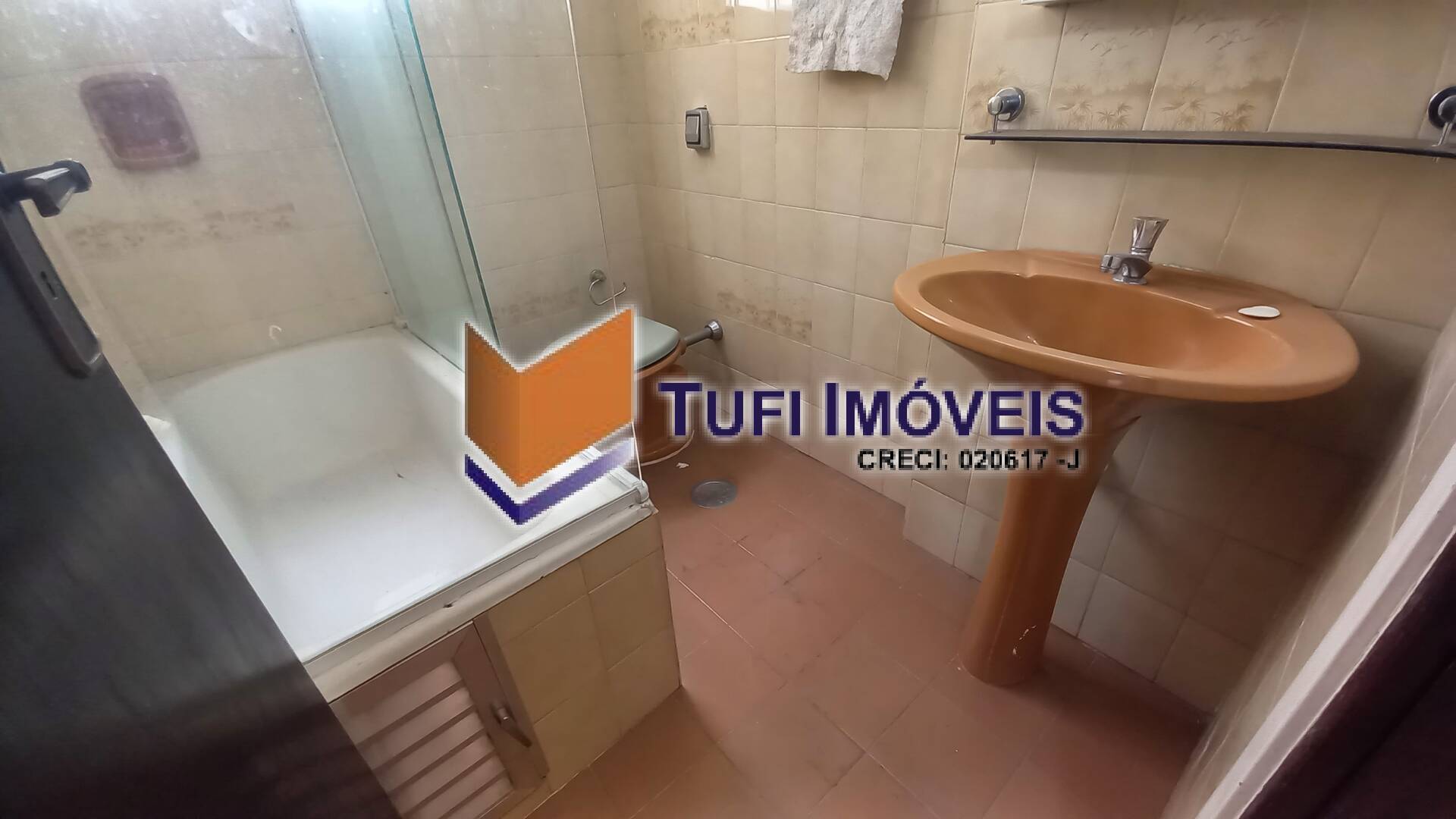 Apartamento, 2 quartos, 63 m² - Foto 9