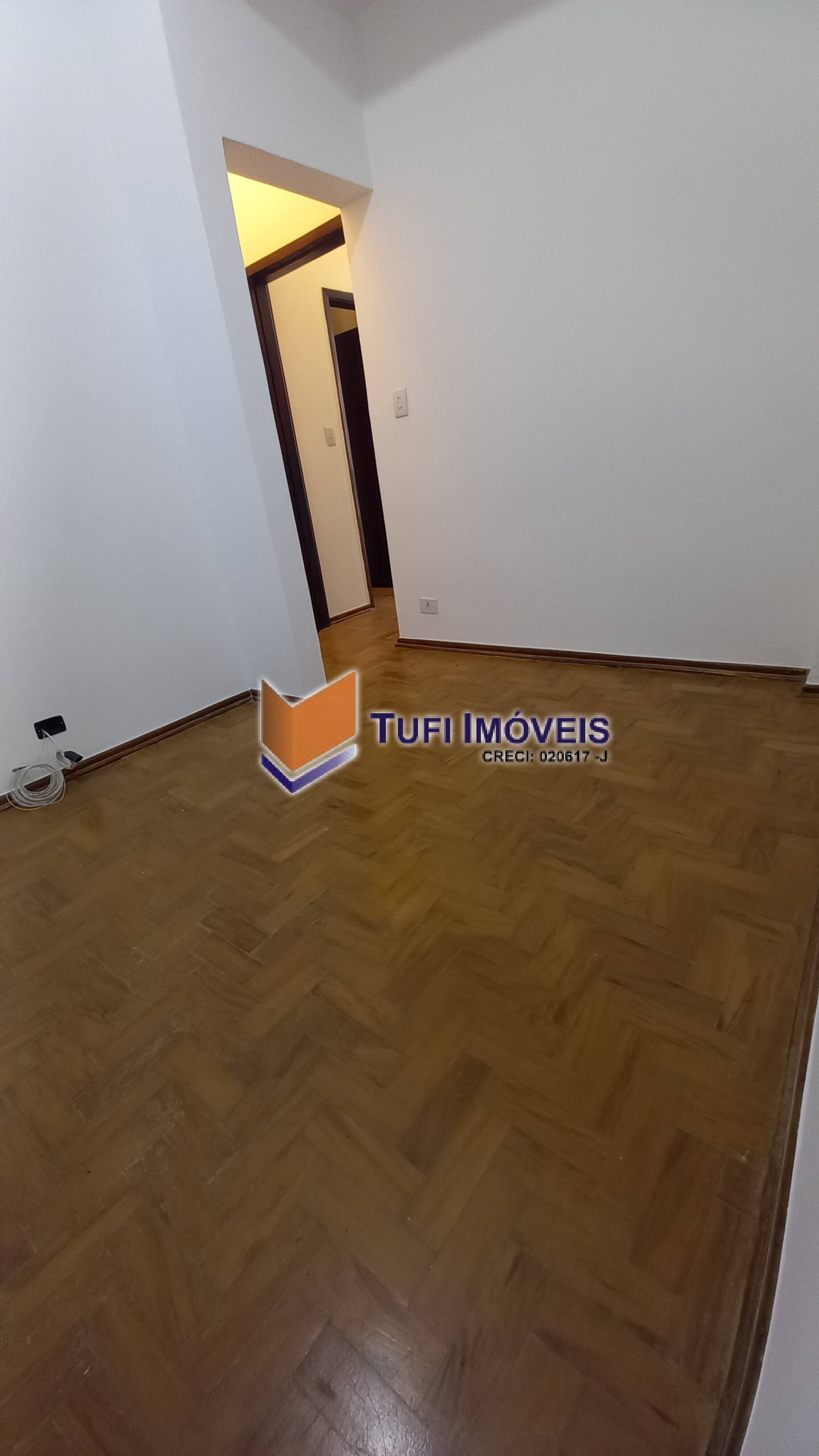 Apartamento, 2 quartos, 63 m² - Foto 10