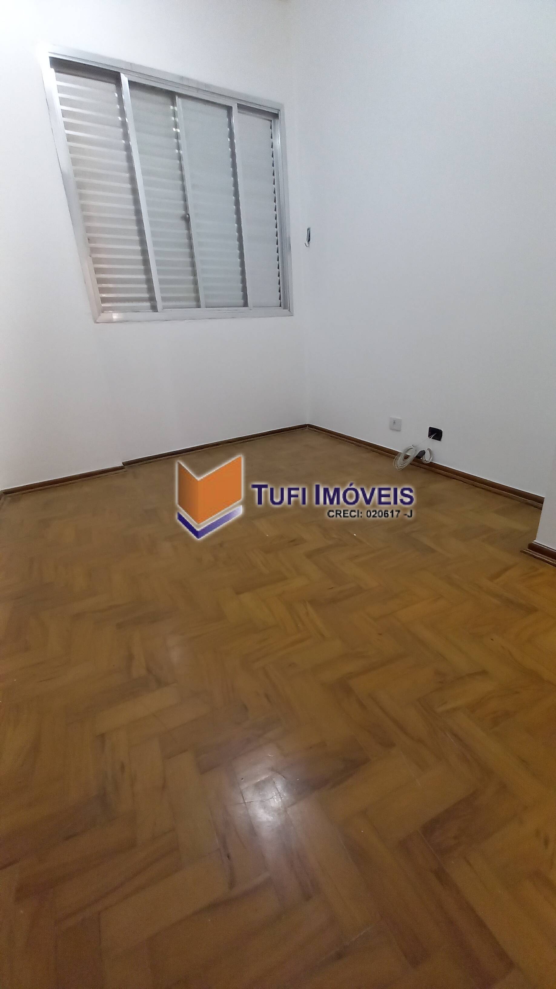 Apartamento, 2 quartos, 63 m² - Foto 11