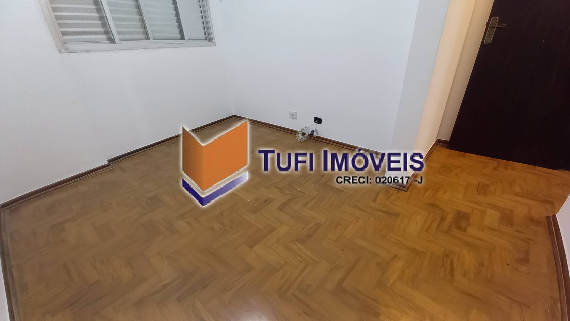 Apartamento, 2 quartos, 63 m² - Foto 12