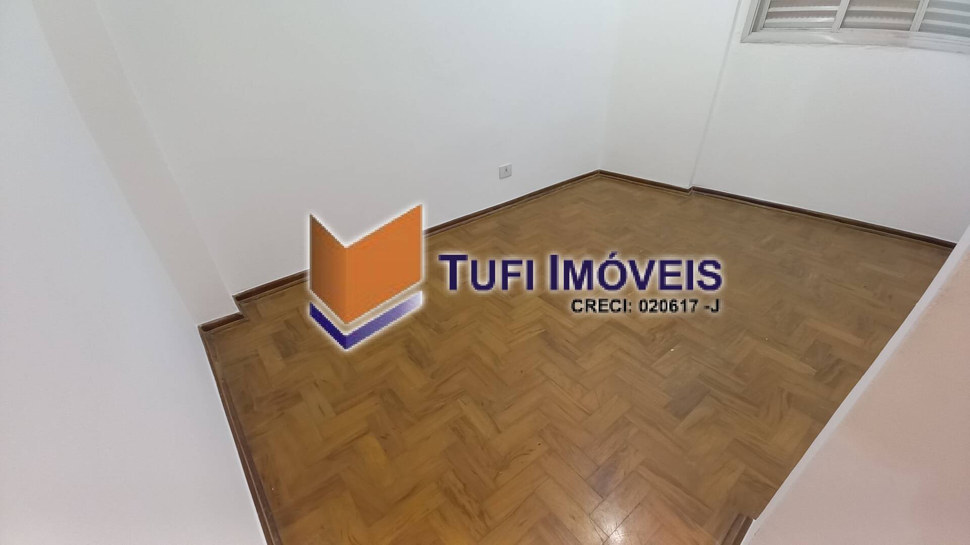 Apartamento, 2 quartos, 63 m² - Foto 13