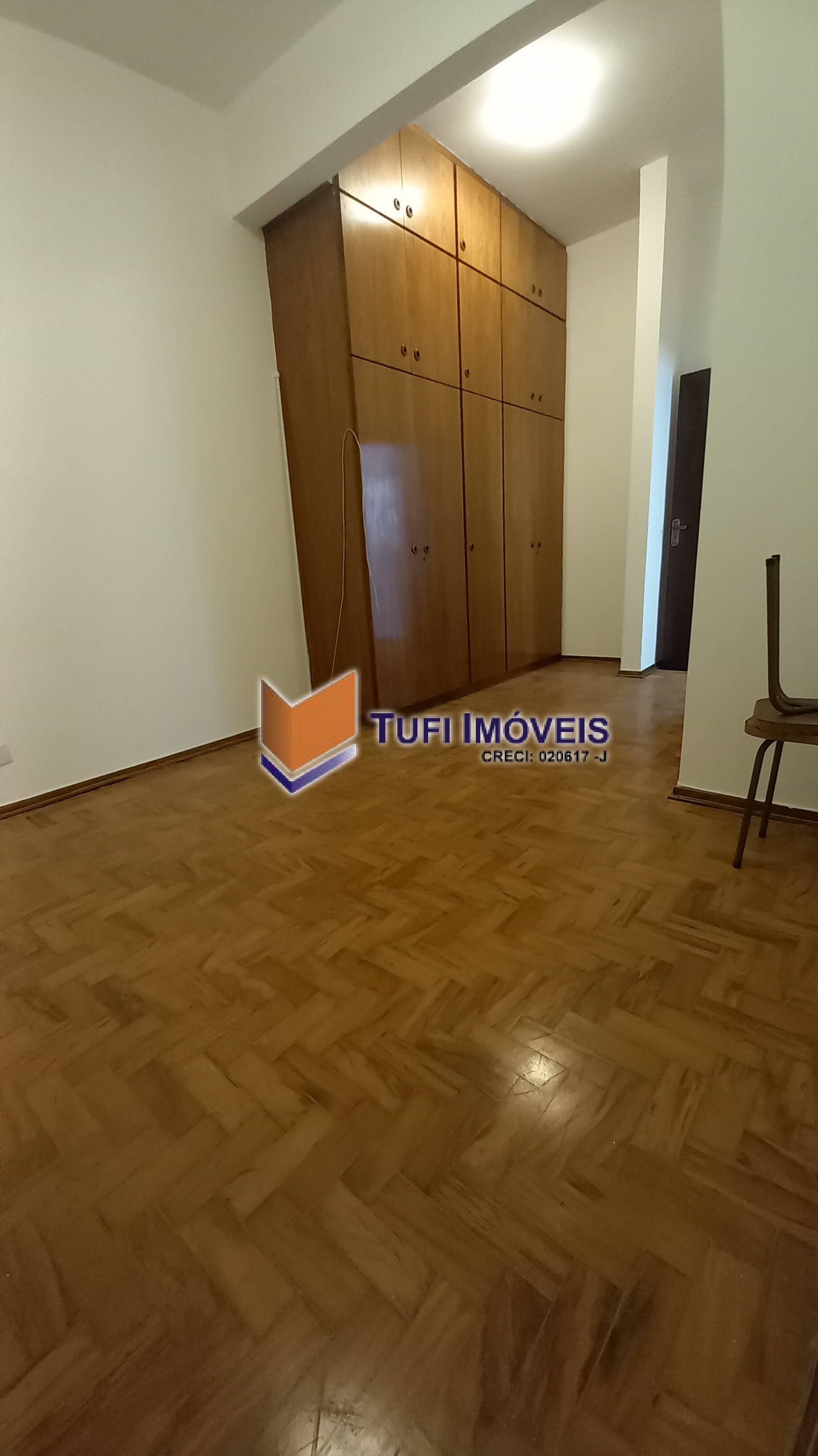 Apartamento, 2 quartos, 63 m² - Foto 14