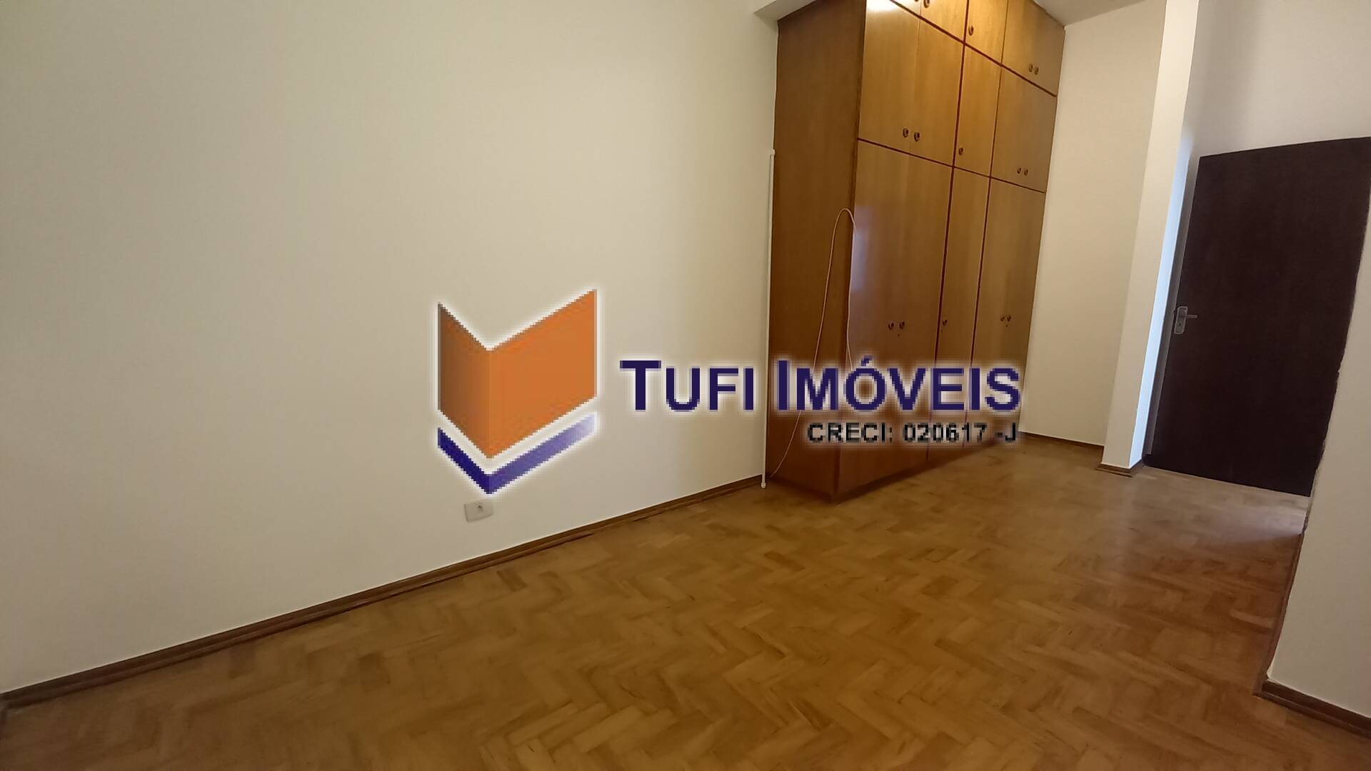 Apartamento, 2 quartos, 63 m² - Foto 15
