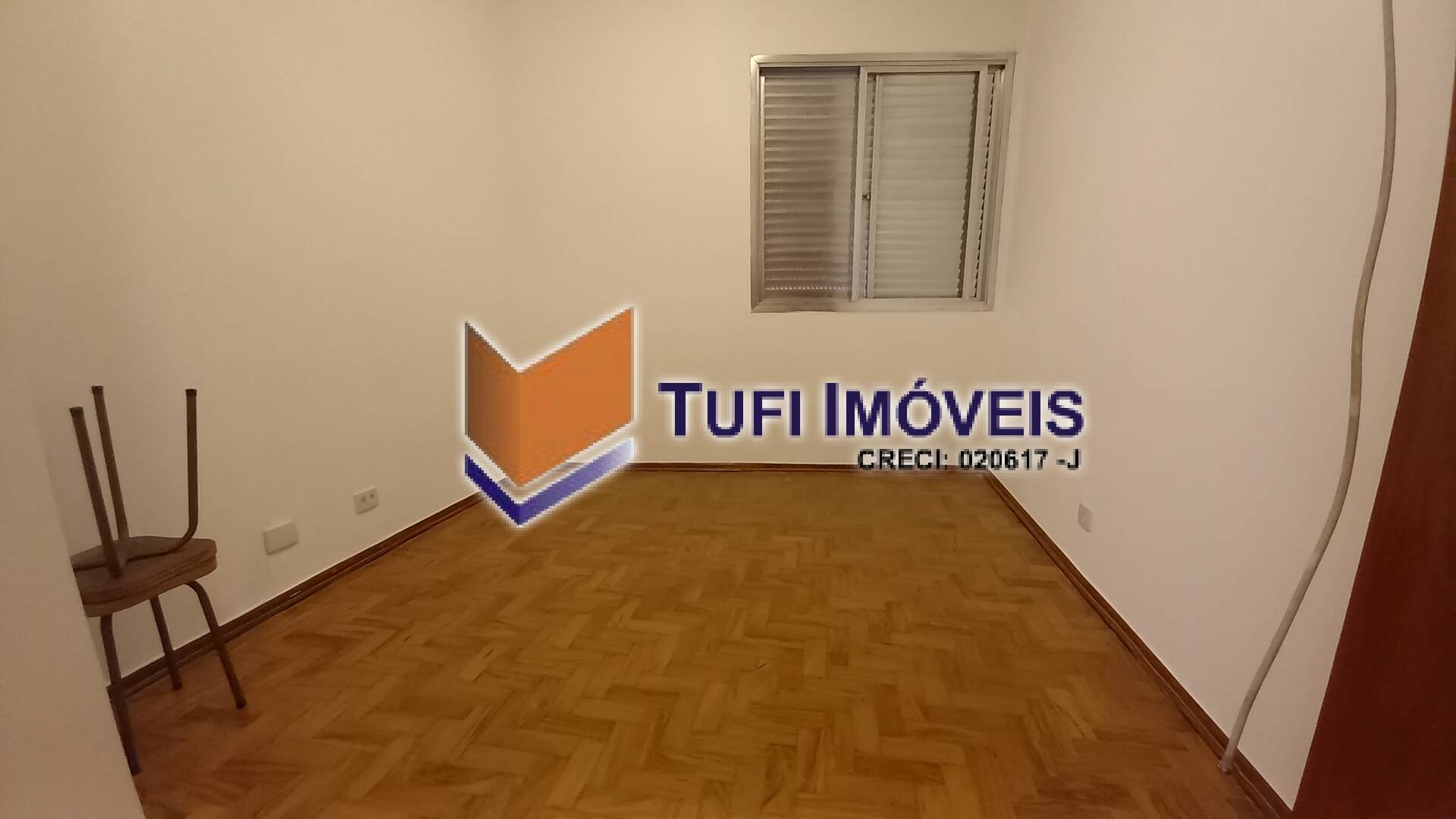 Apartamento, 2 quartos, 63 m² - Foto 16