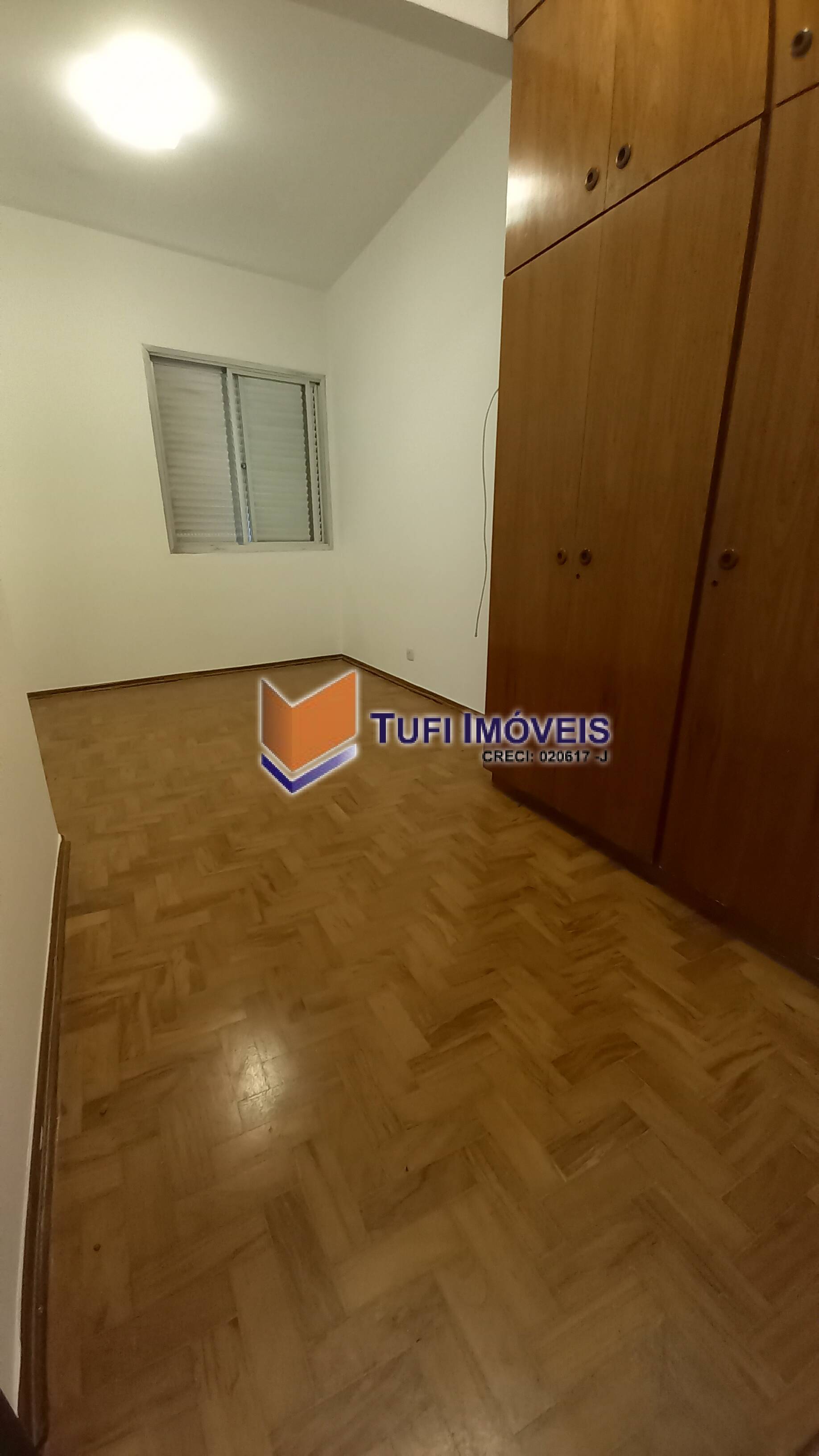 Apartamento, 2 quartos, 63 m² - Foto 17