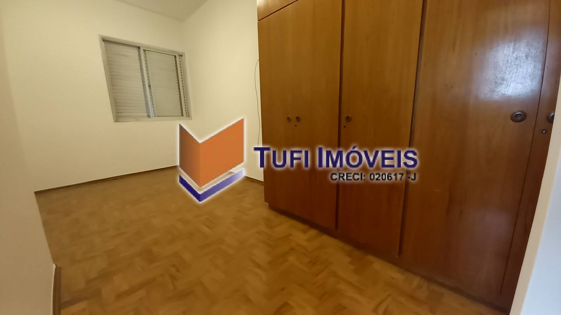 Apartamento, 2 quartos, 63 m² - Foto 18