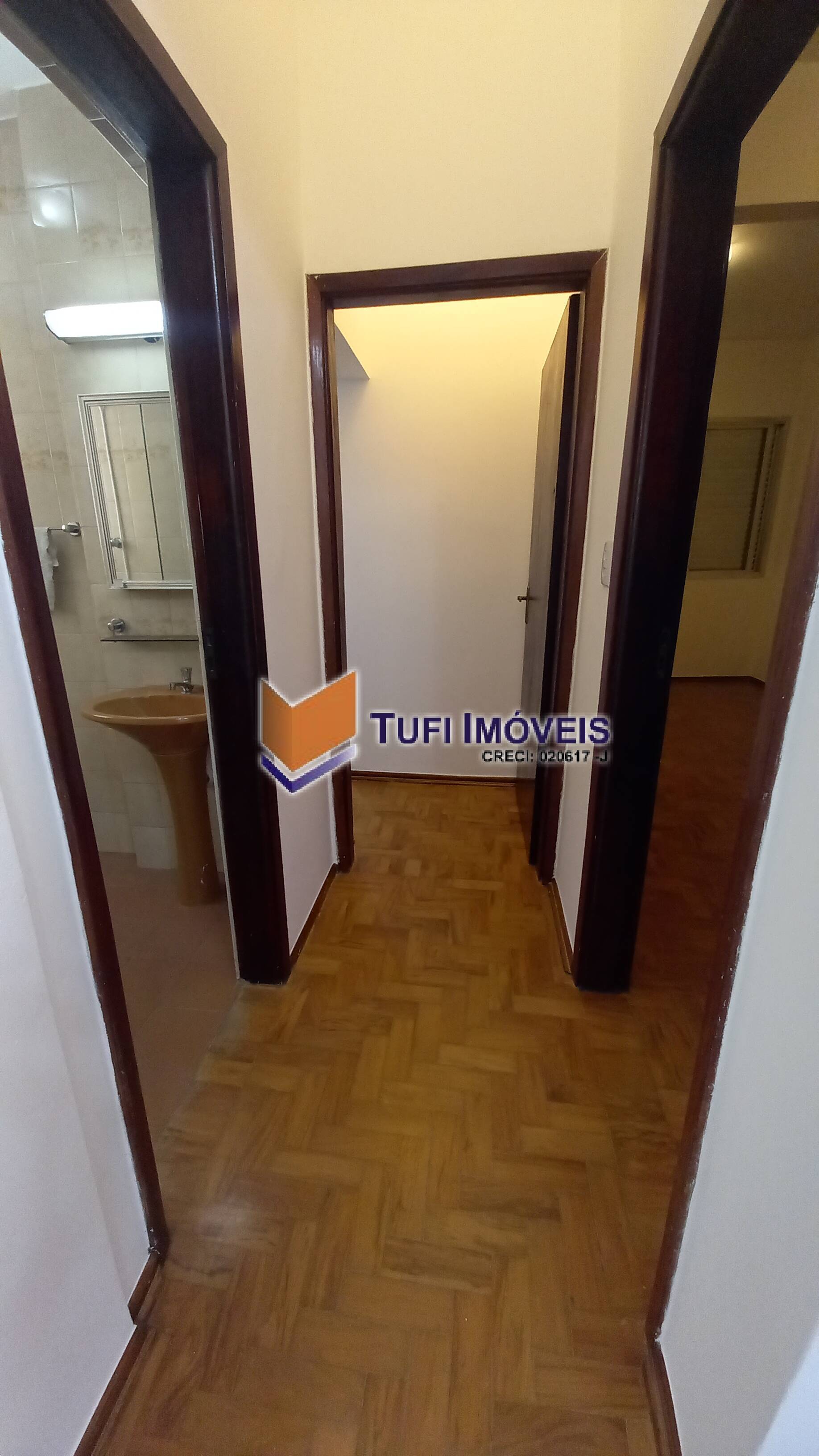 Apartamento, 2 quartos, 63 m² - Foto 19