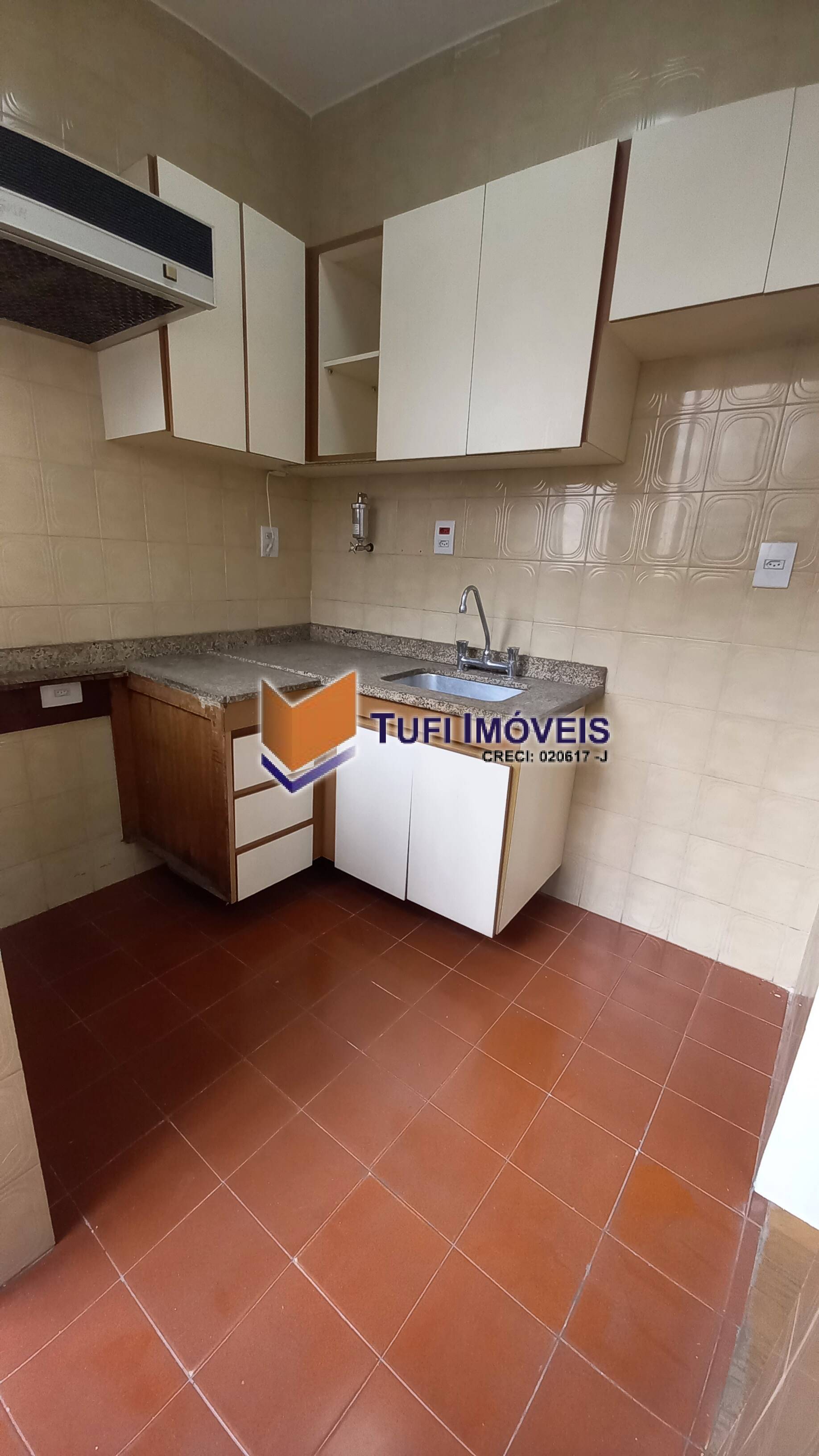 Apartamento, 2 quartos, 63 m² - Foto 20