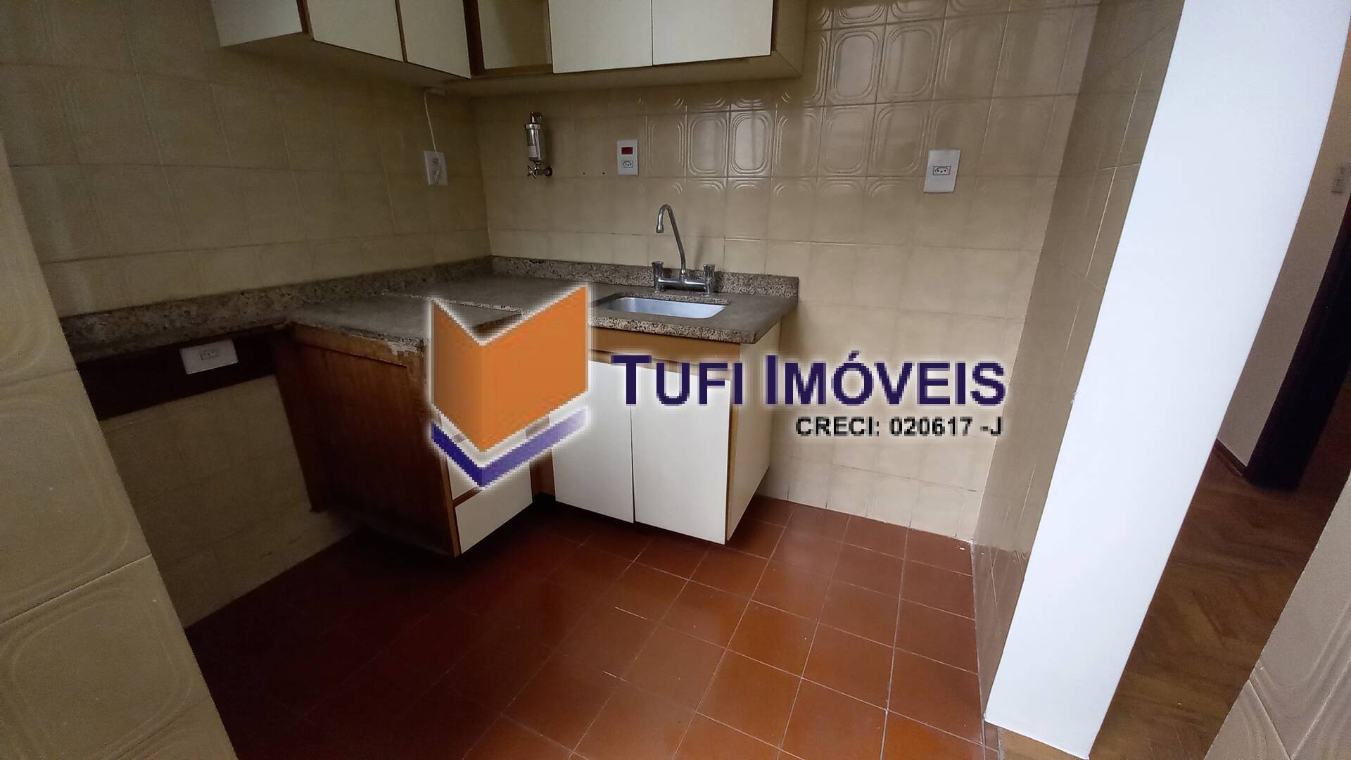 Apartamento, 2 quartos, 63 m² - Foto 21