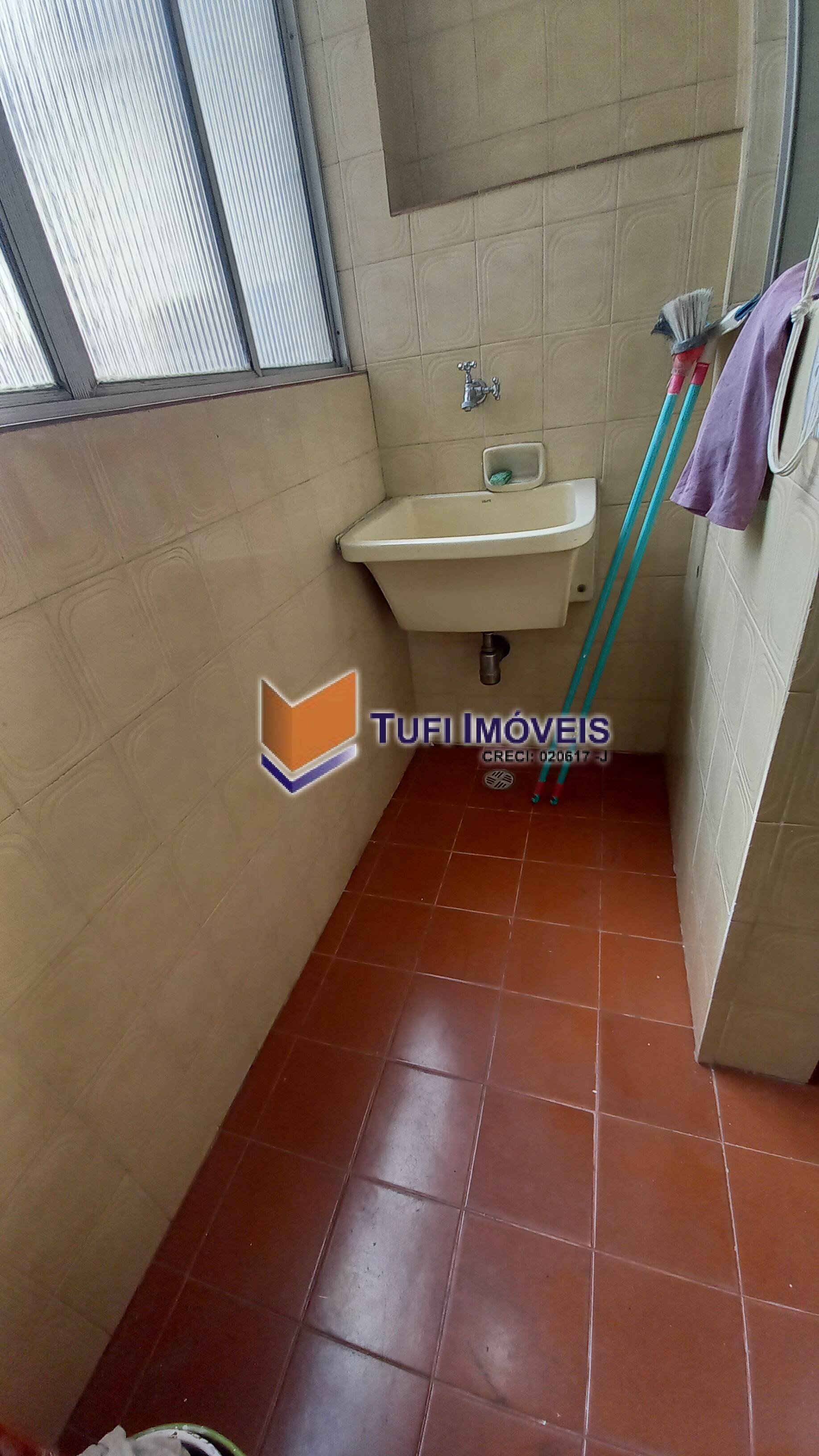 Apartamento, 2 quartos, 63 m² - Foto 22