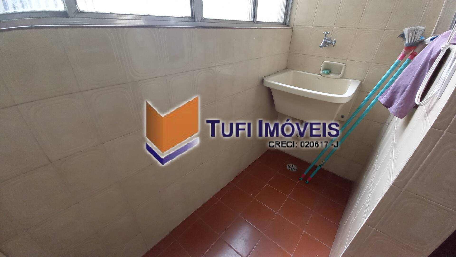 Apartamento, 2 quartos, 63 m² - Foto 23