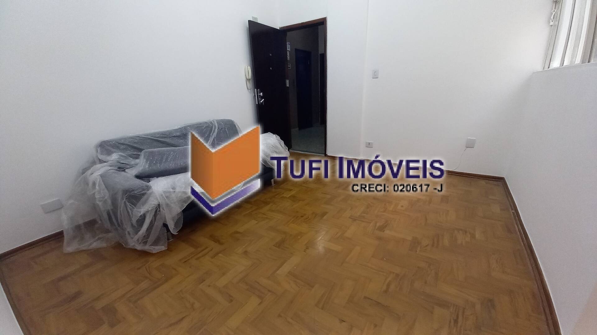 Apartamento, 2 quartos, 63 m² - Foto 2