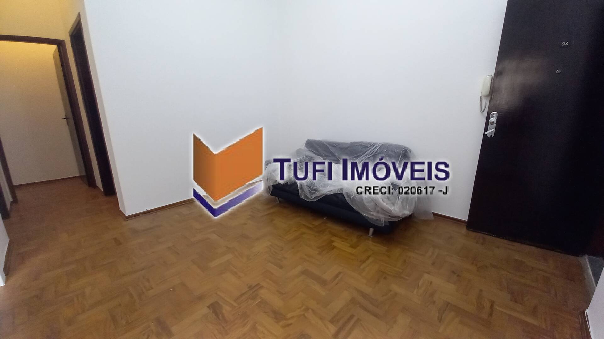 Apartamento, 2 quartos, 63 m² - Foto 1