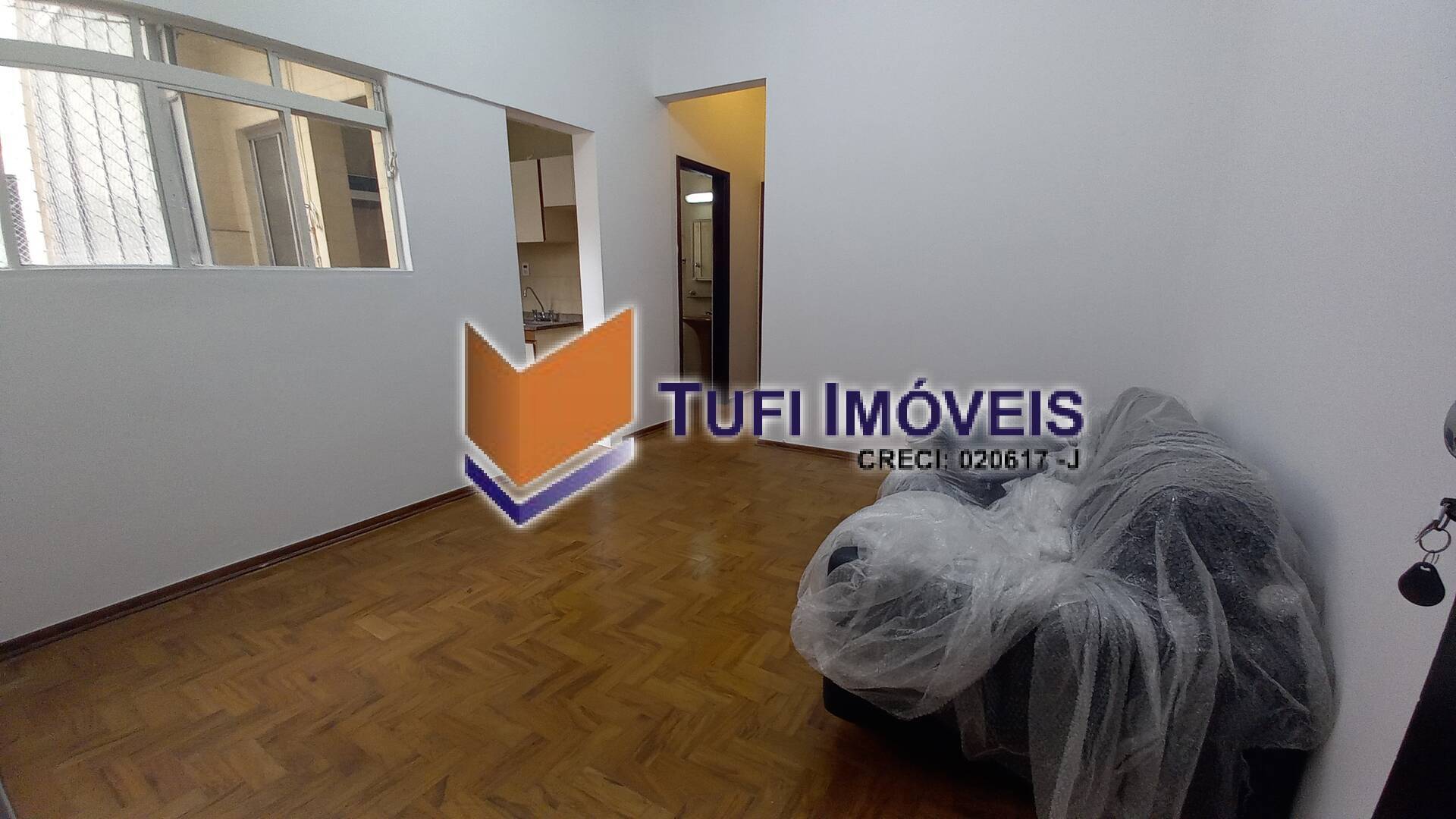 Apartamento, 2 quartos, 63 m² - Foto 3
