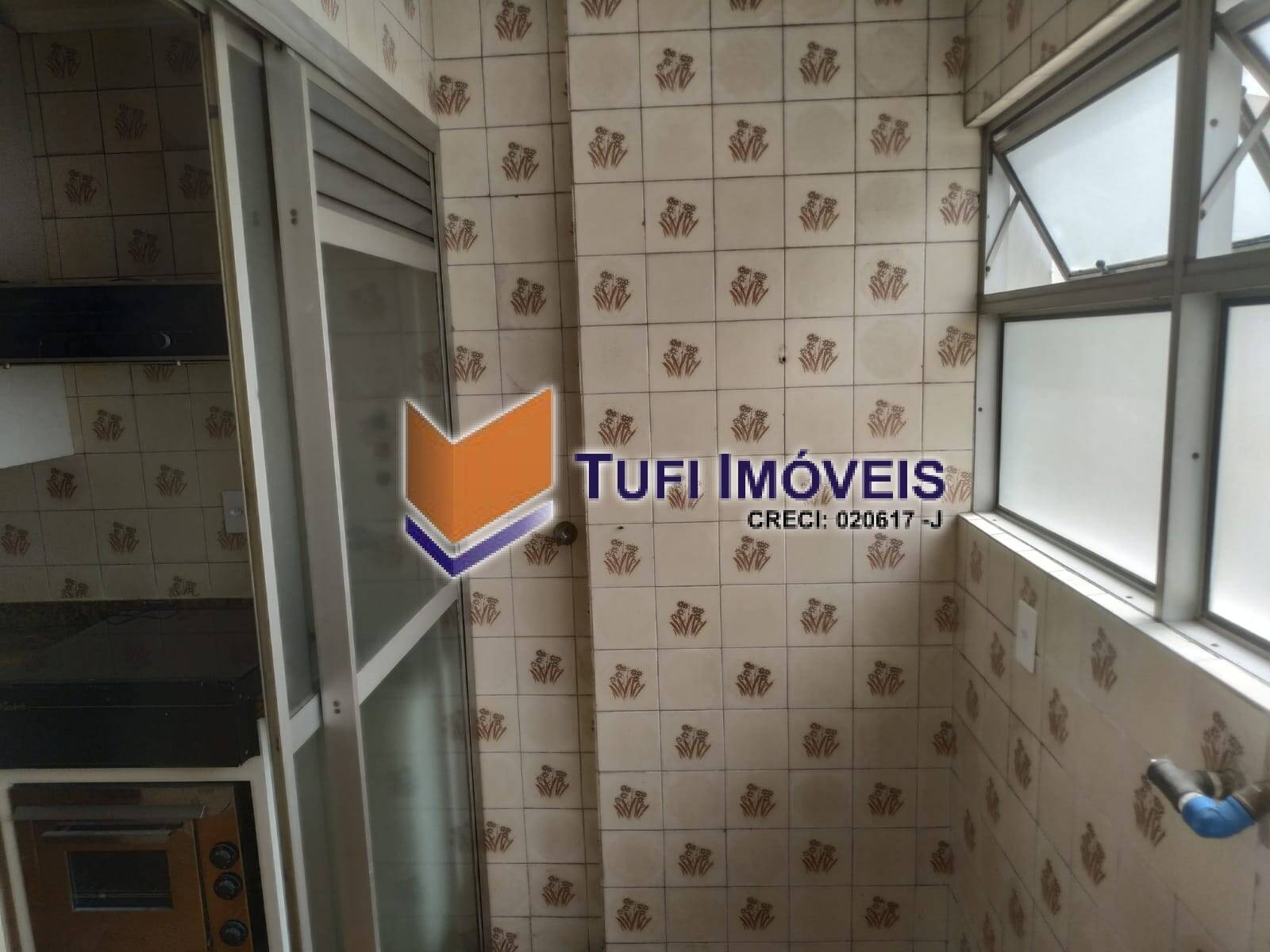 Apartamento, 2 quartos, 93 m² - Foto 3
