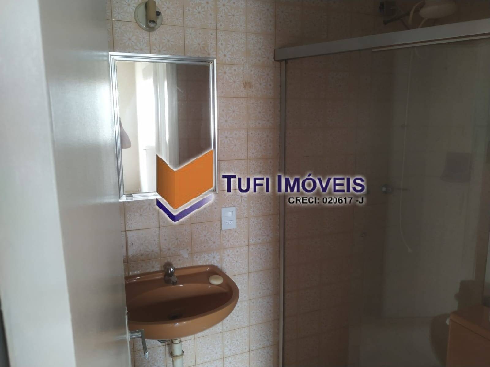 Apartamento, 2 quartos, 93 m² - Foto 5