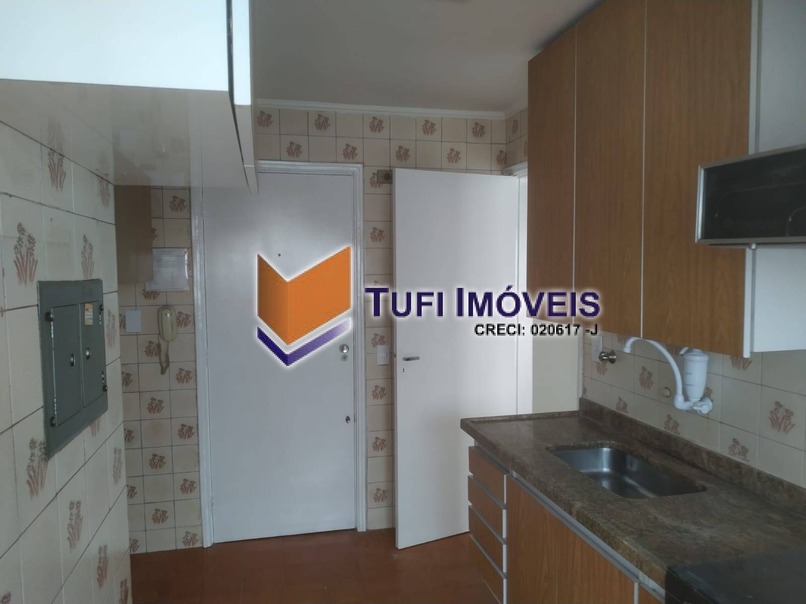 Apartamento, 2 quartos, 93 m² - Foto 6