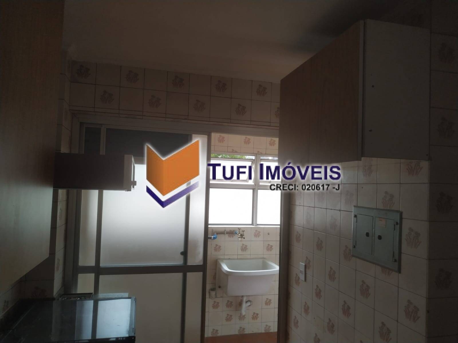 Apartamento, 2 quartos, 93 m² - Foto 7