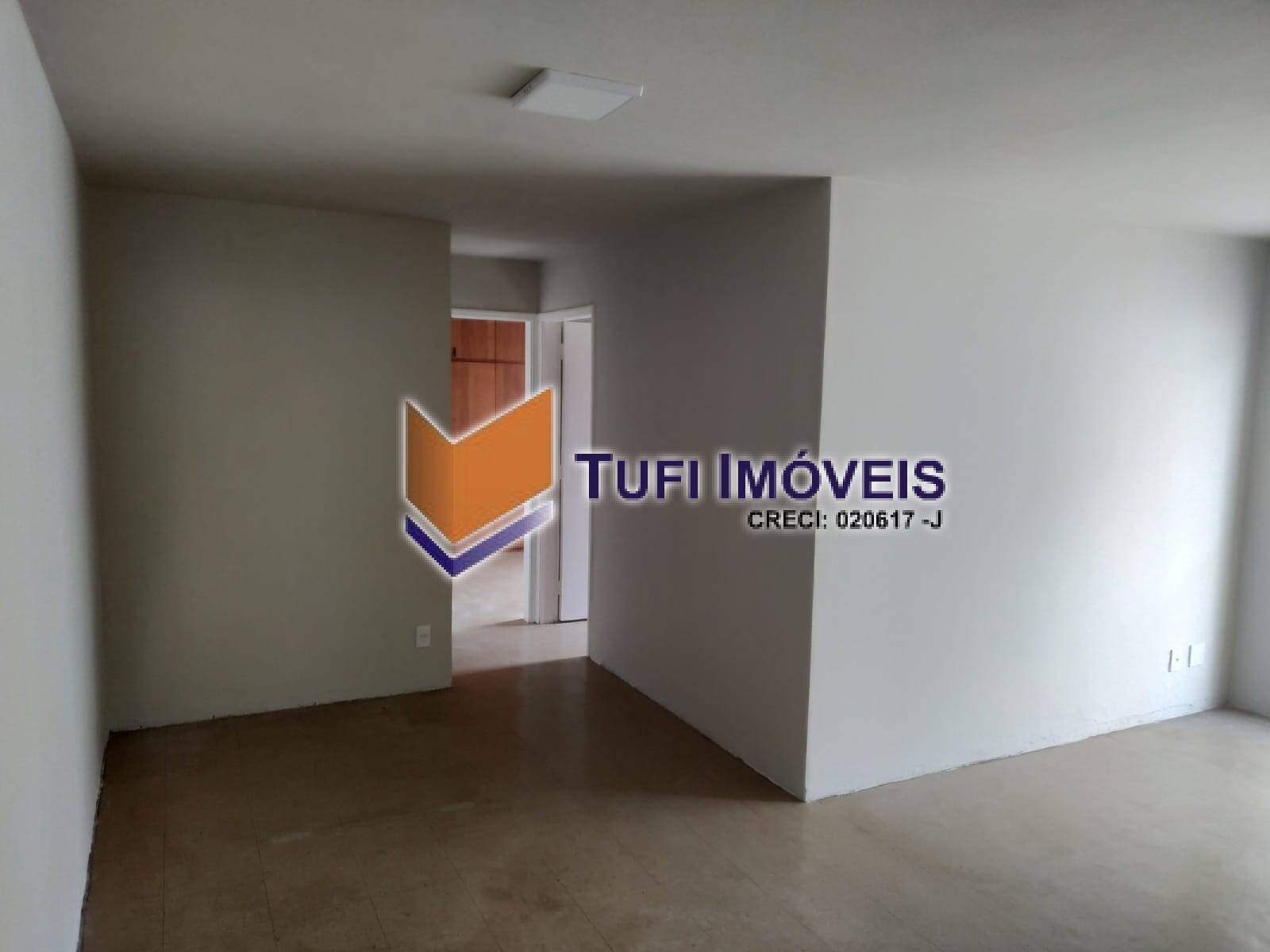 Apartamento, 2 quartos, 93 m² - Foto 2