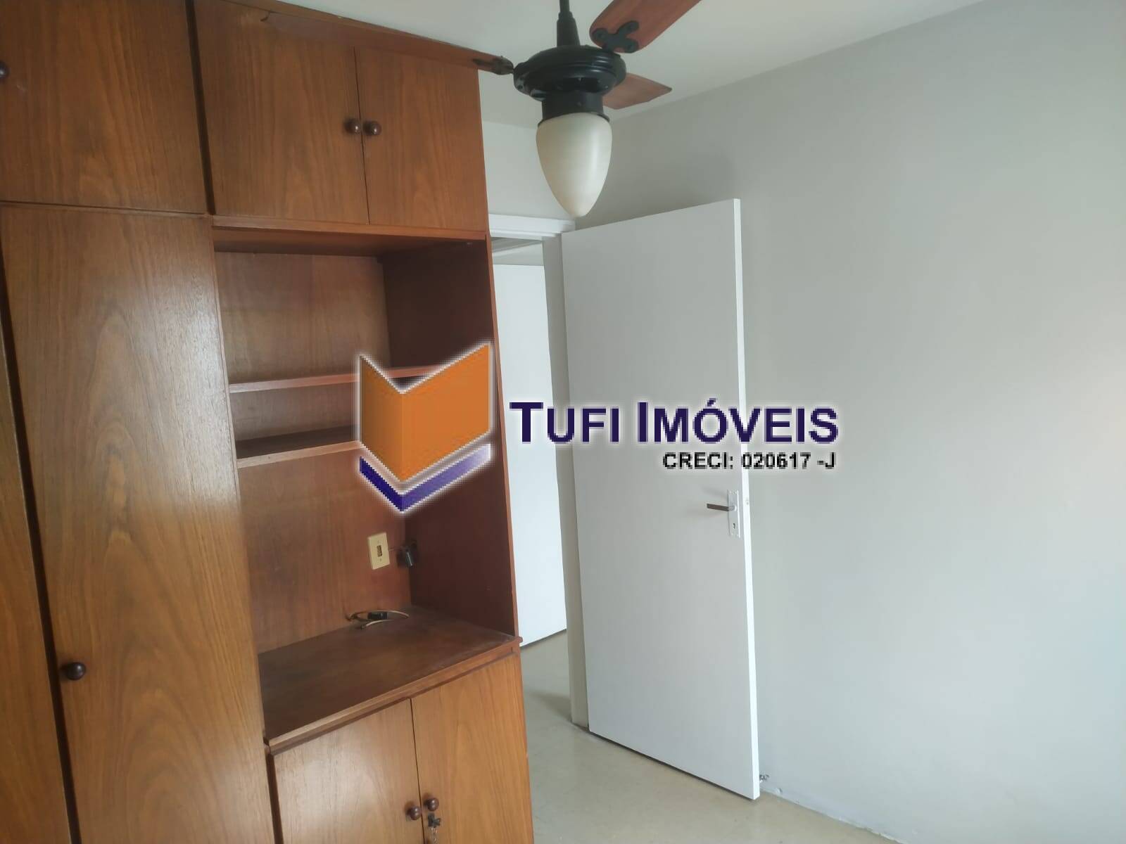 Apartamento, 2 quartos, 93 m² - Foto 8