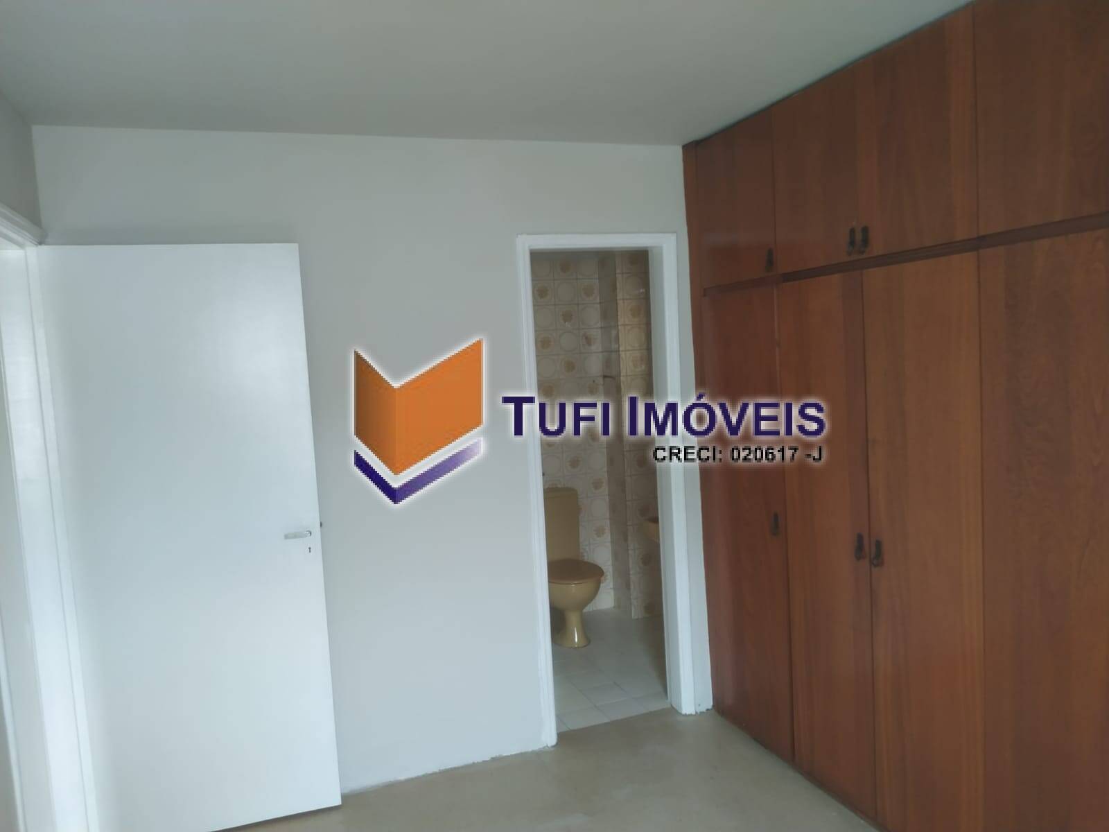 Apartamento, 2 quartos, 93 m² - Foto 11