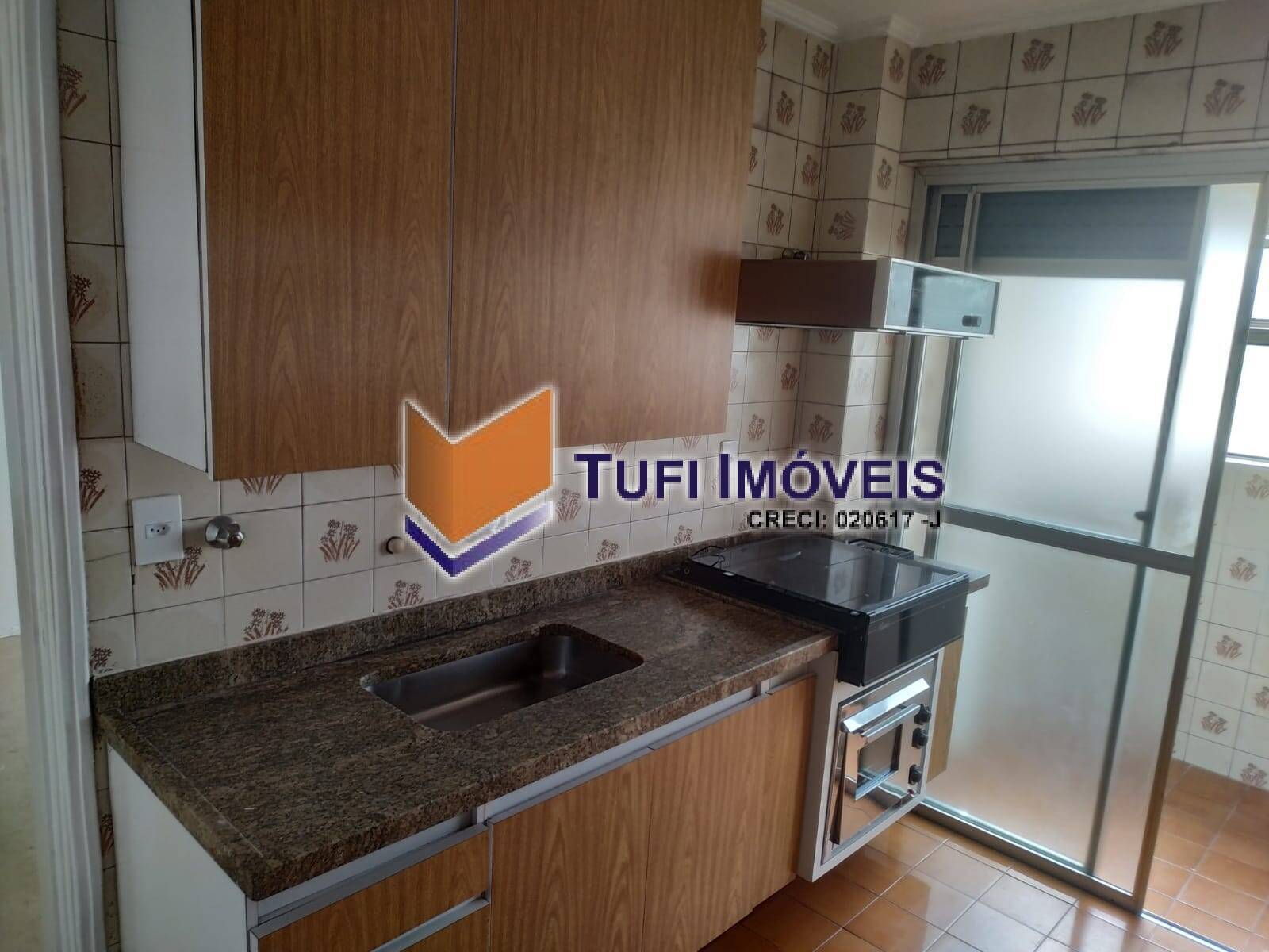 Apartamento, 2 quartos, 93 m² - Foto 9