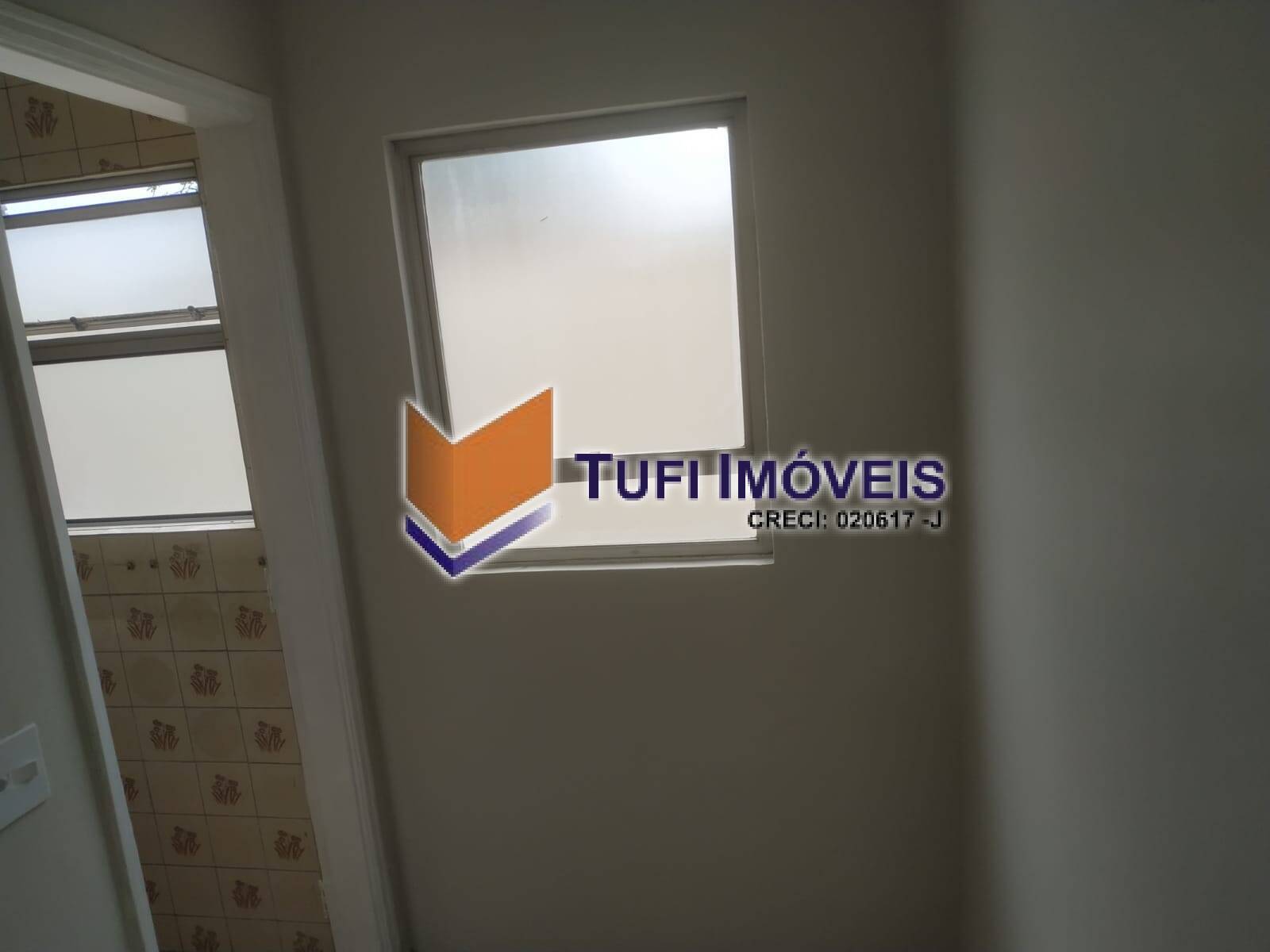 Apartamento, 2 quartos, 93 m² - Foto 10