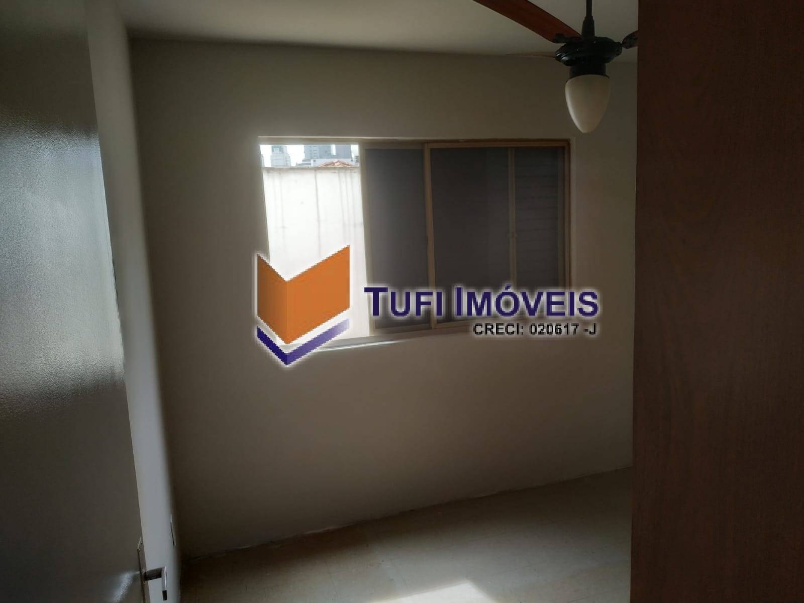 Apartamento, 2 quartos, 93 m² - Foto 13