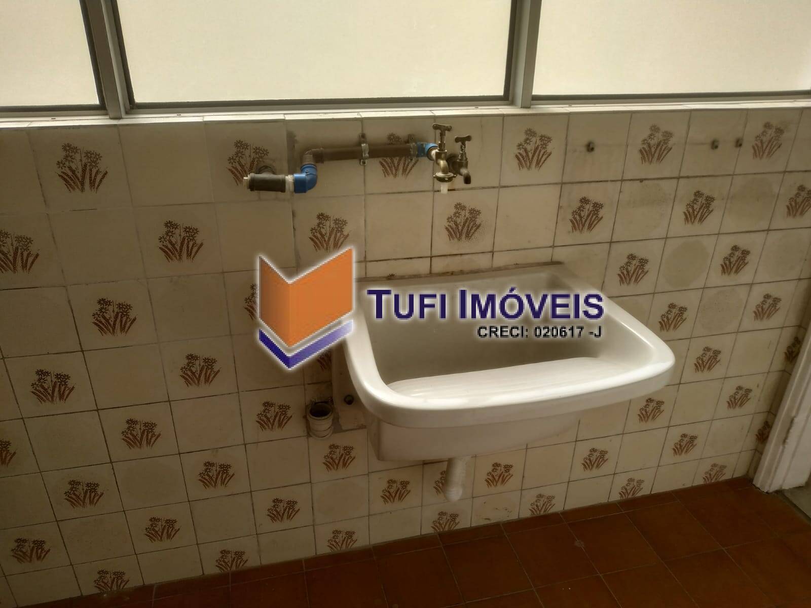 Apartamento, 2 quartos, 93 m² - Foto 12