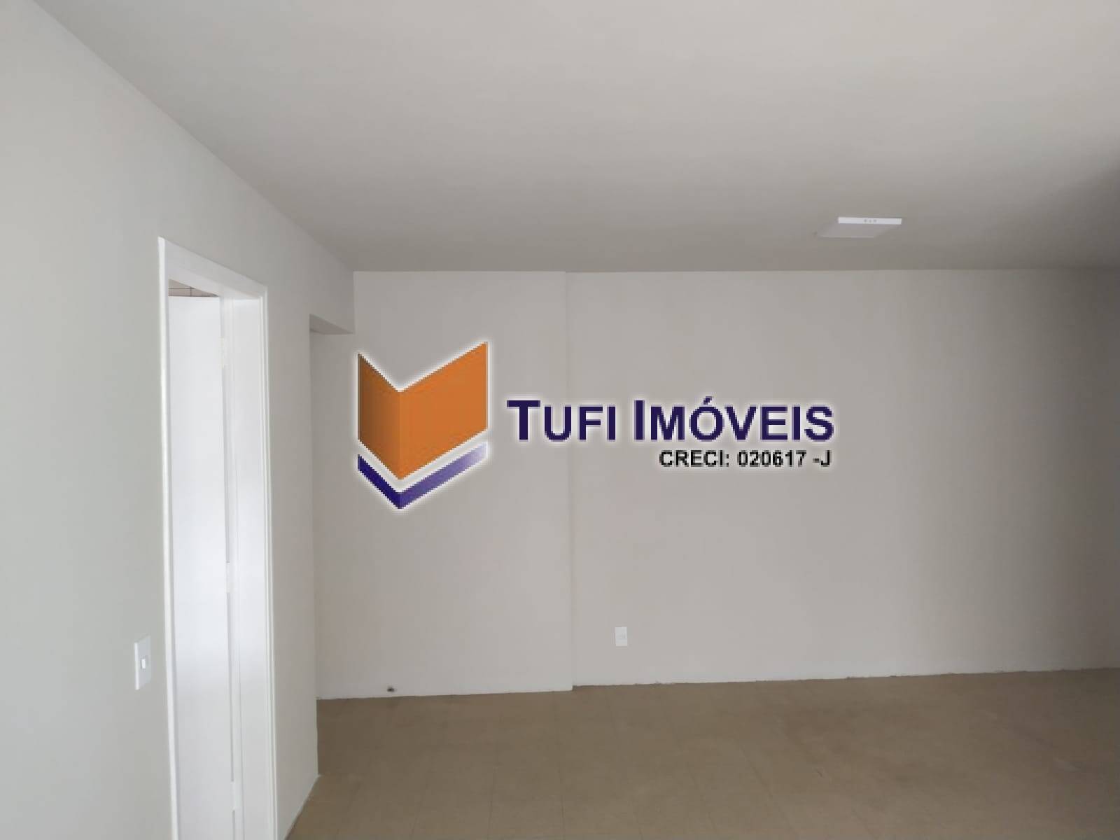 Apartamento, 2 quartos, 93 m² - Foto 15