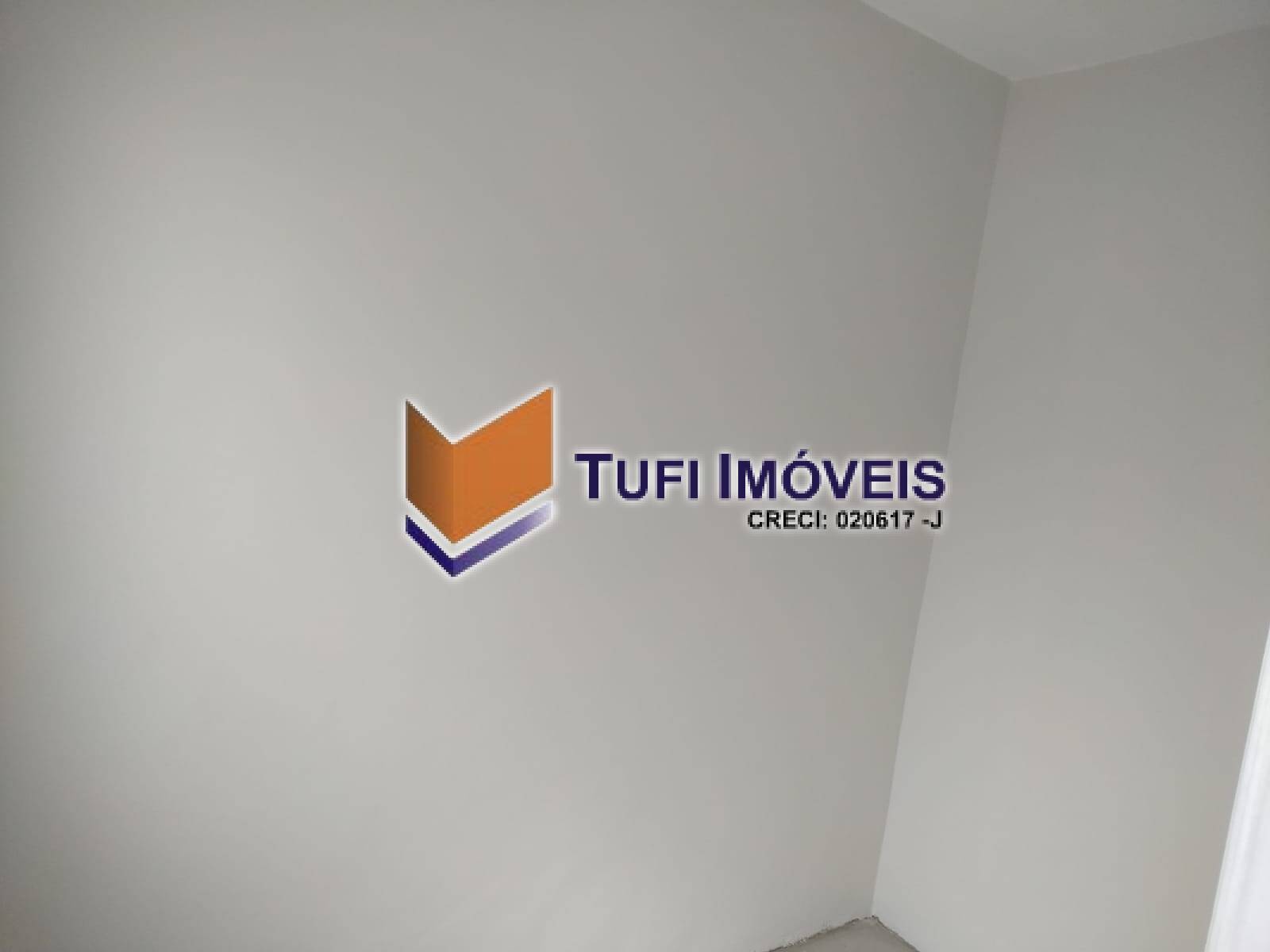 Apartamento, 2 quartos, 93 m² - Foto 14