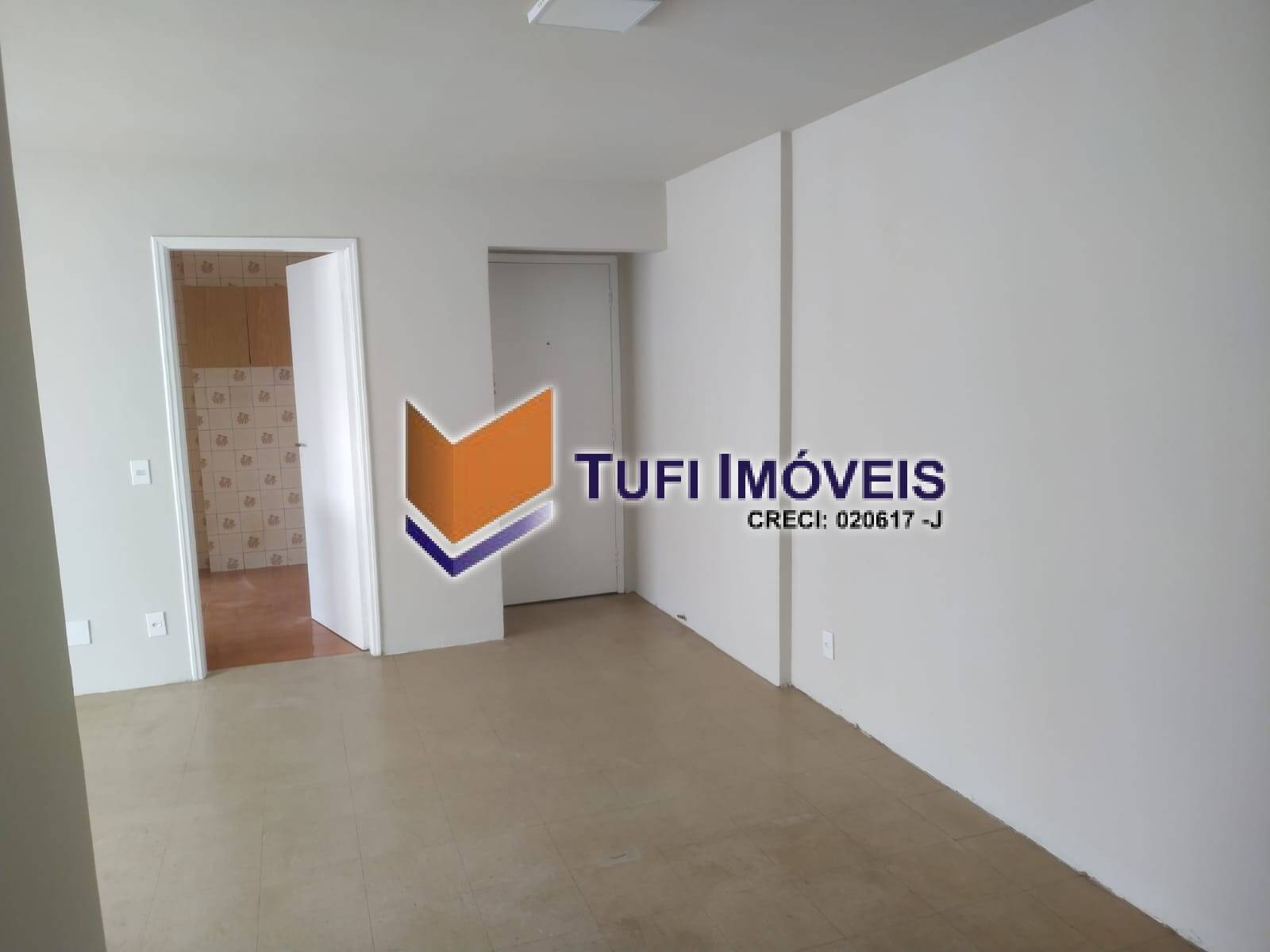Apartamento, 2 quartos, 93 m² - Foto 16