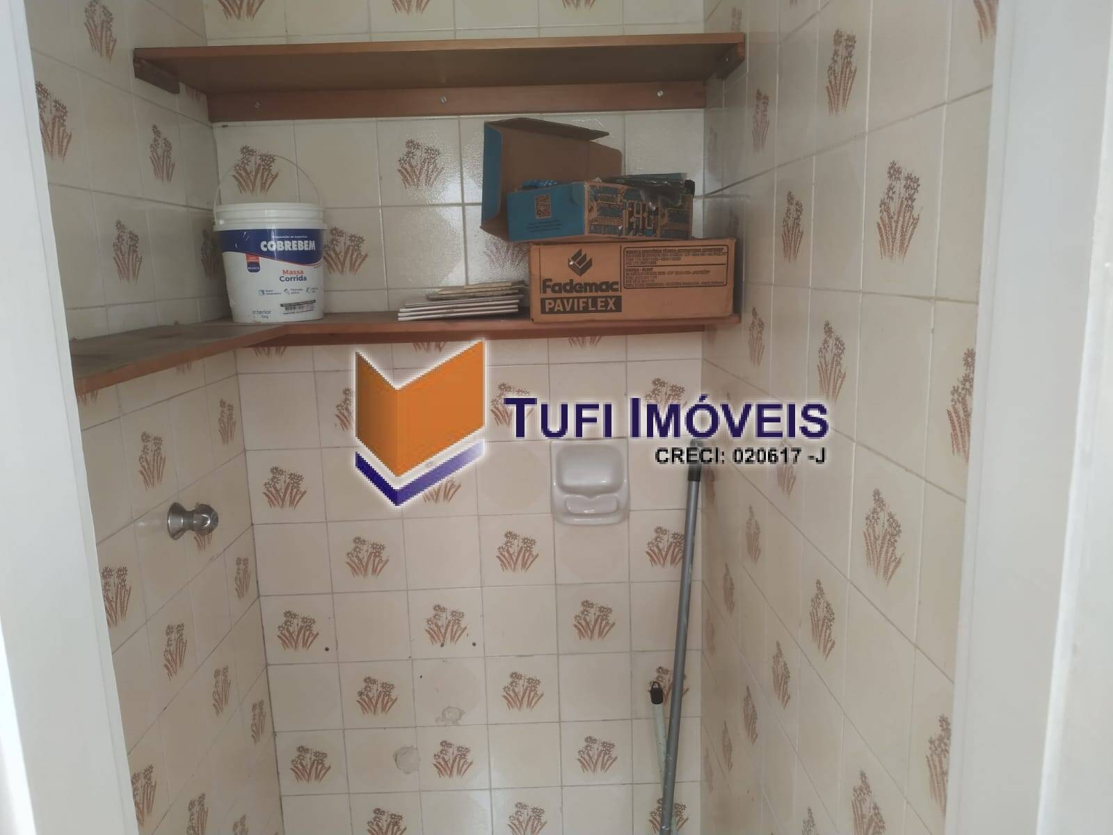 Apartamento, 2 quartos, 93 m² - Foto 17