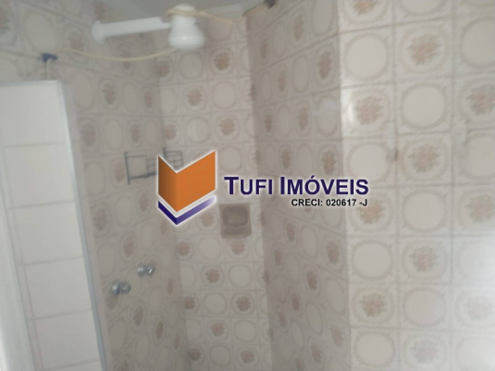 Apartamento, 2 quartos, 93 m² - Foto 18