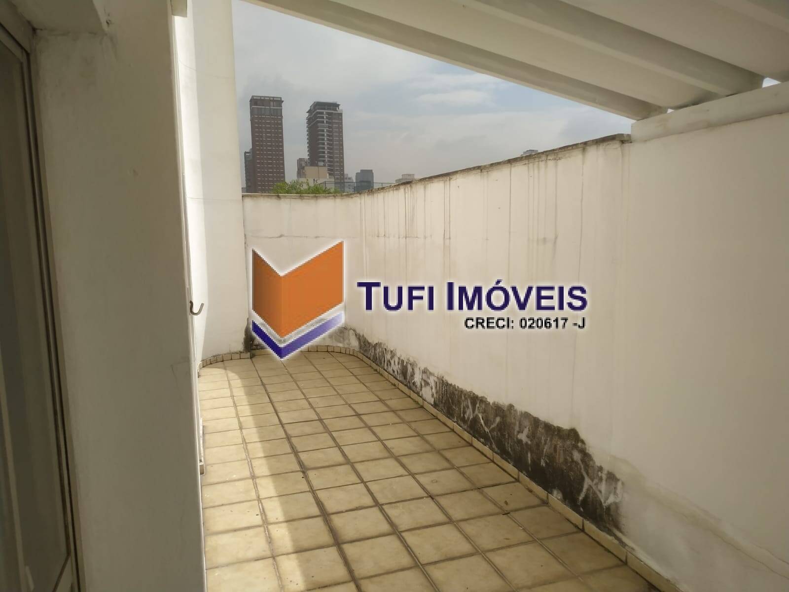 Apartamento, 2 quartos, 93 m² - Foto 21