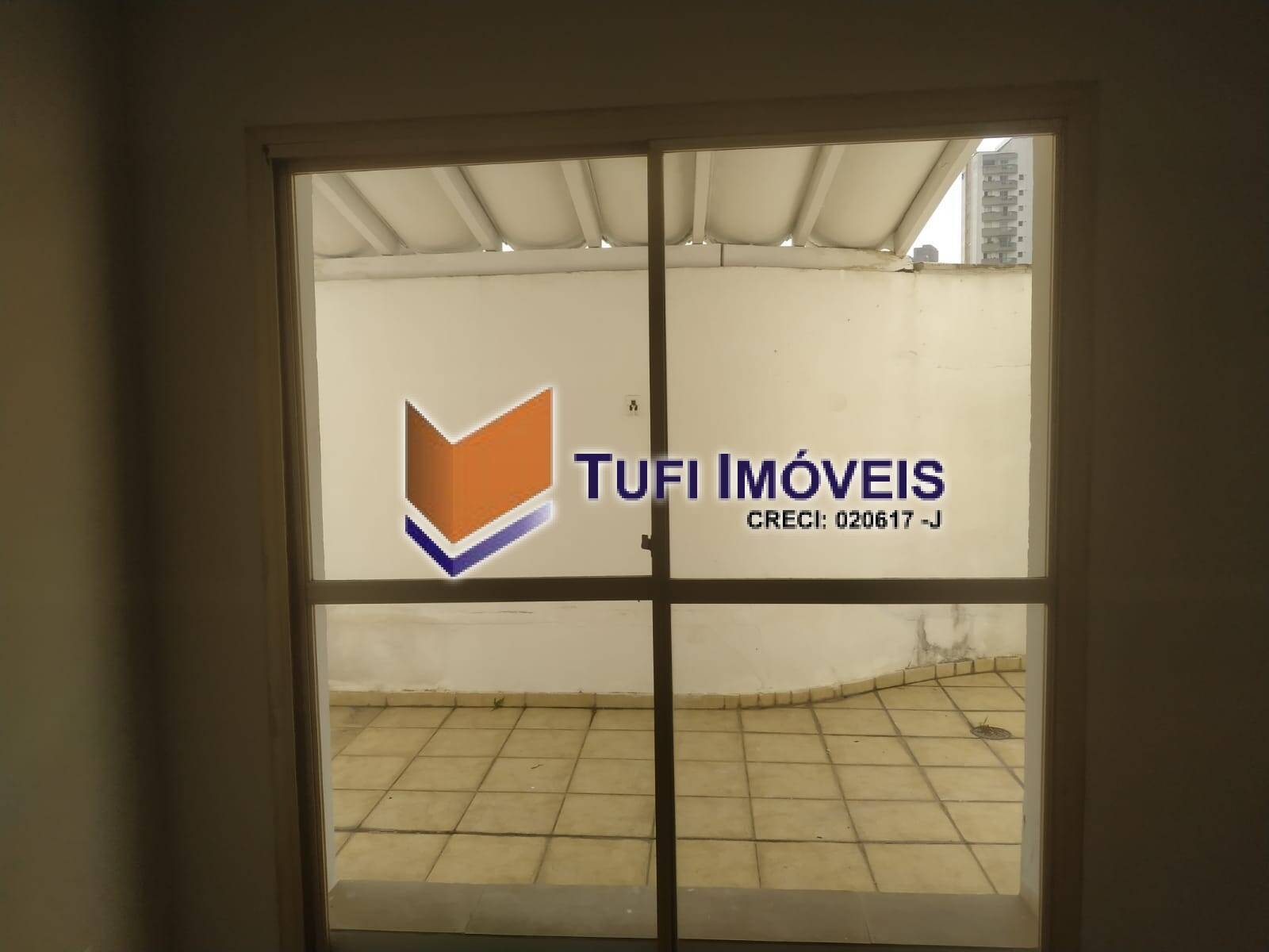 Apartamento, 2 quartos, 93 m² - Foto 20