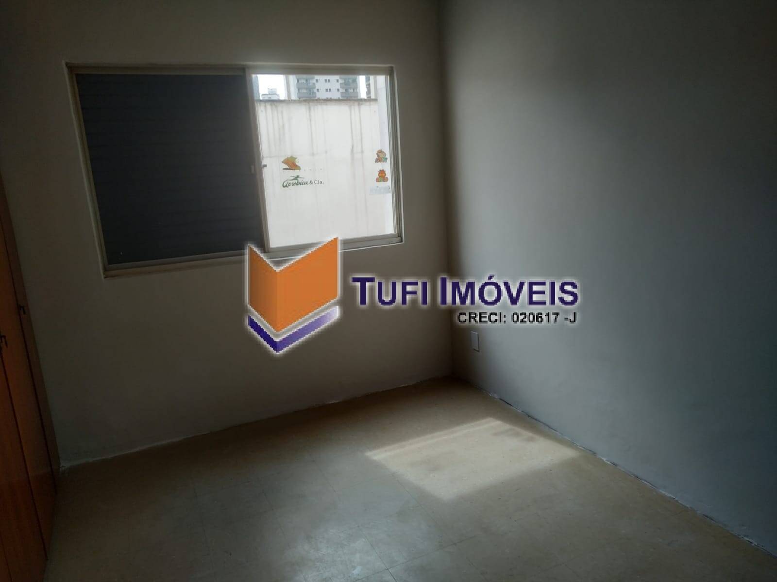 Apartamento, 2 quartos, 93 m² - Foto 19