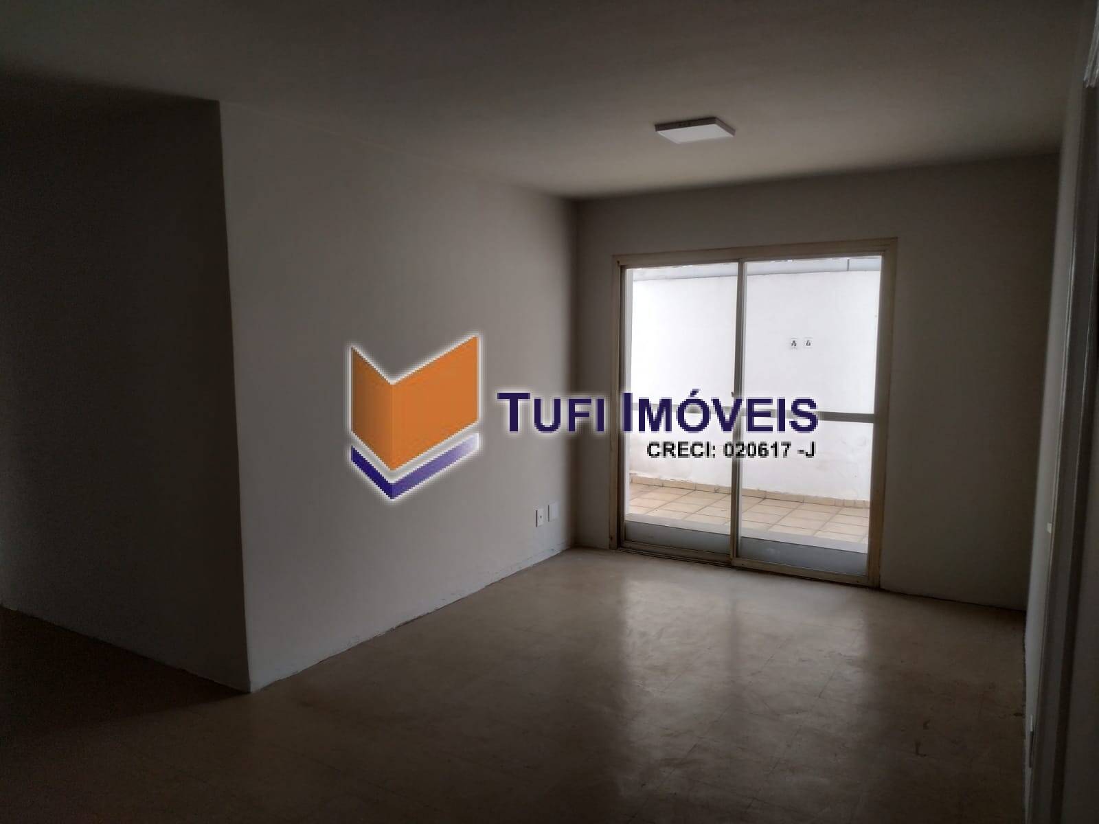 Apartamento, 2 quartos, 93 m² - Foto 1