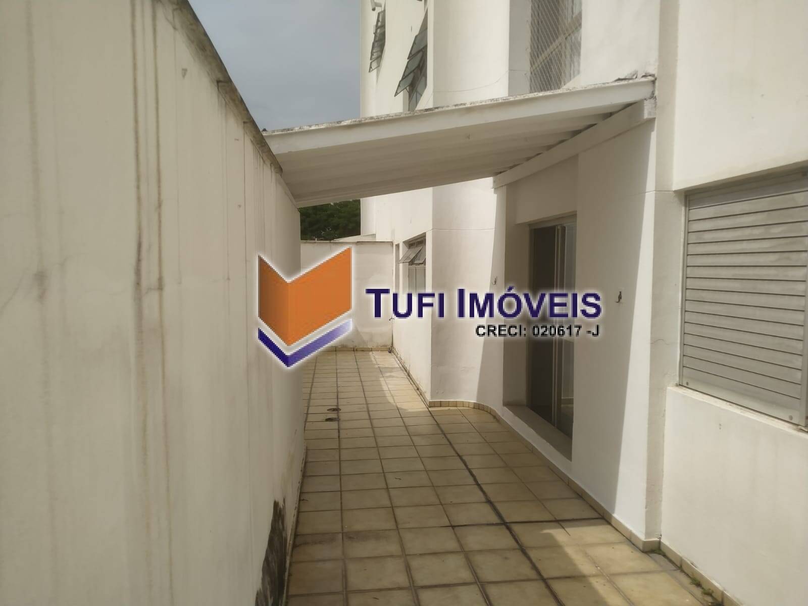 Apartamento, 2 quartos, 93 m² - Foto 22