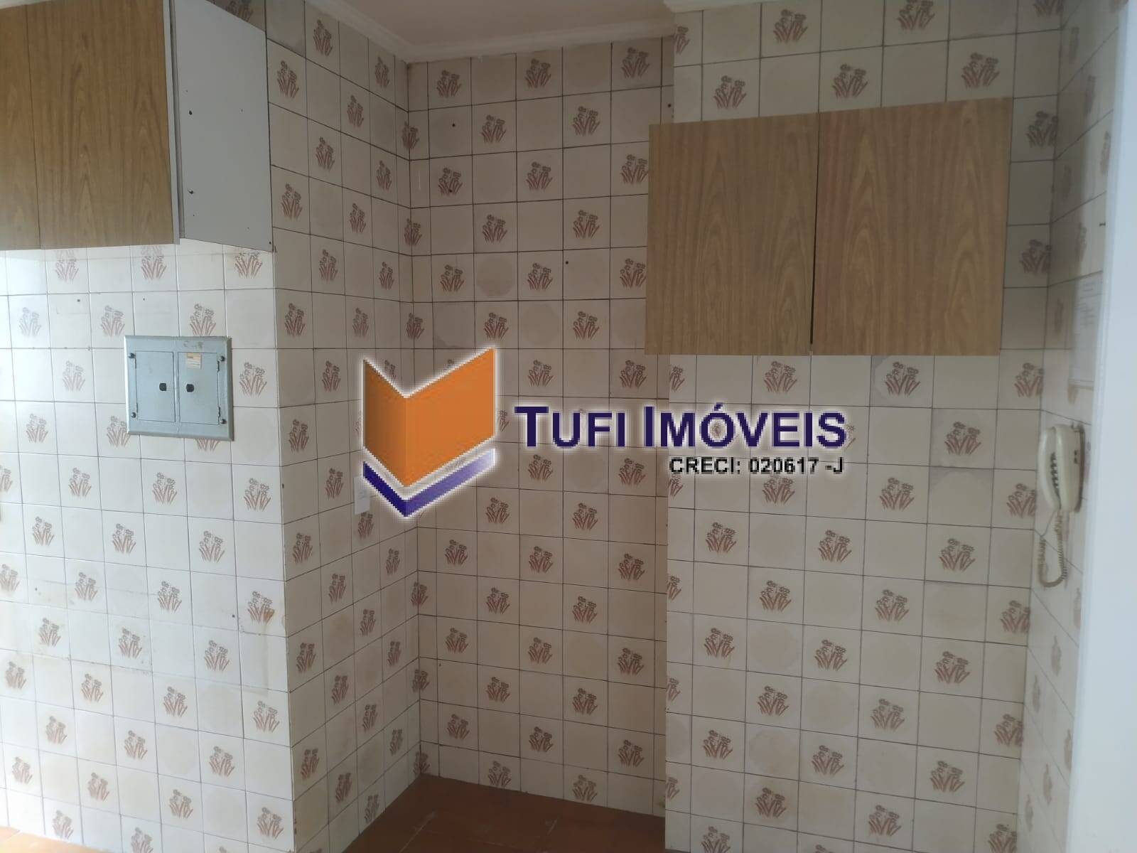 Apartamento, 2 quartos, 93 m² - Foto 23