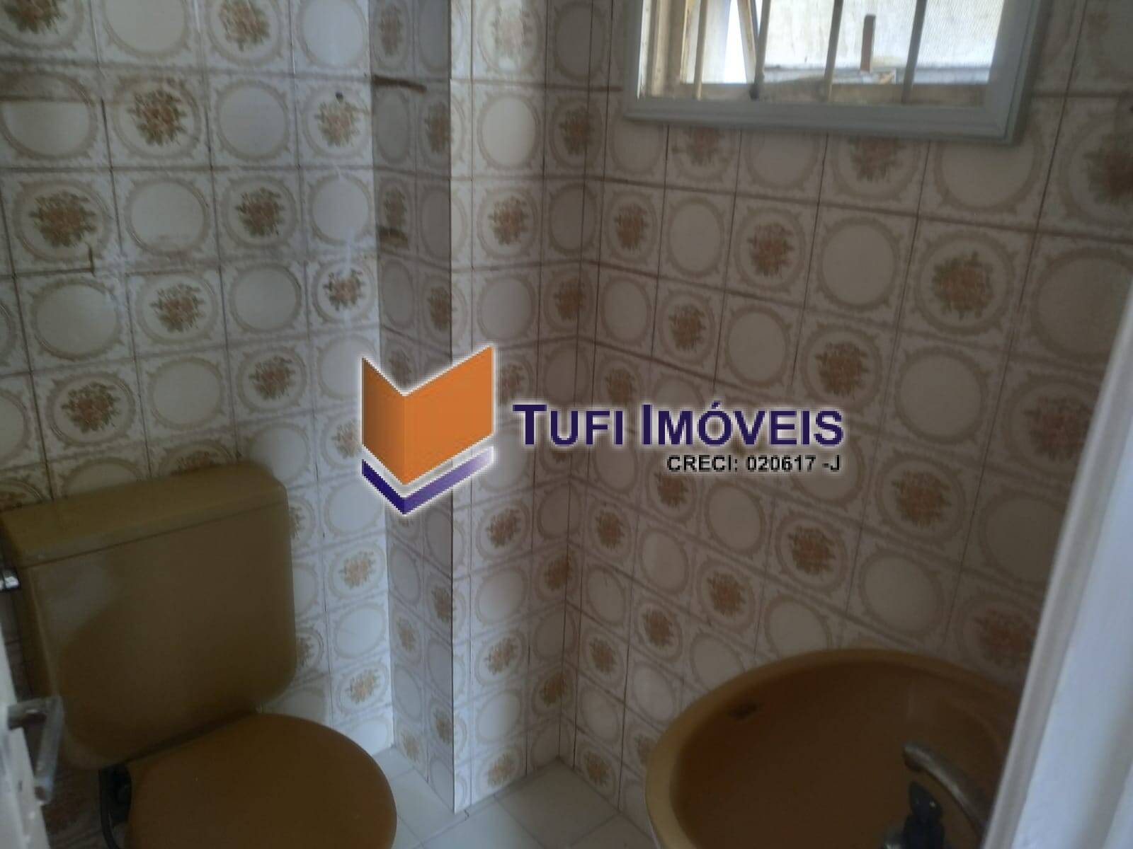 Apartamento, 2 quartos, 93 m² - Foto 24