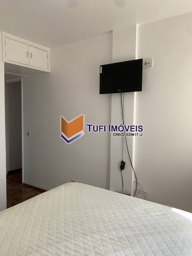 Apartamento, 3 quartos, 102 m² - Foto 15