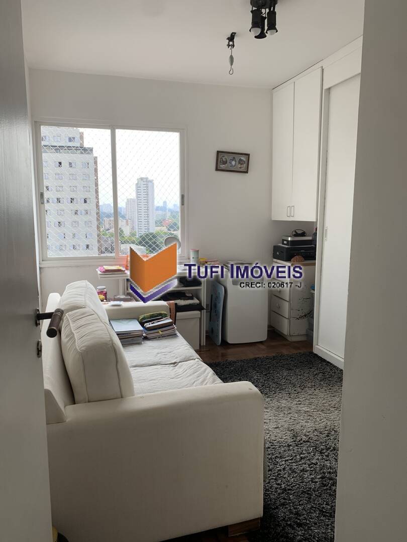 Apartamento, 3 quartos, 102 m² - Foto 20